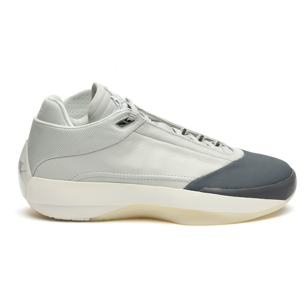 Imagem principal Tenis Nike Air Jordan Dawn - Masculino Nike CINZA