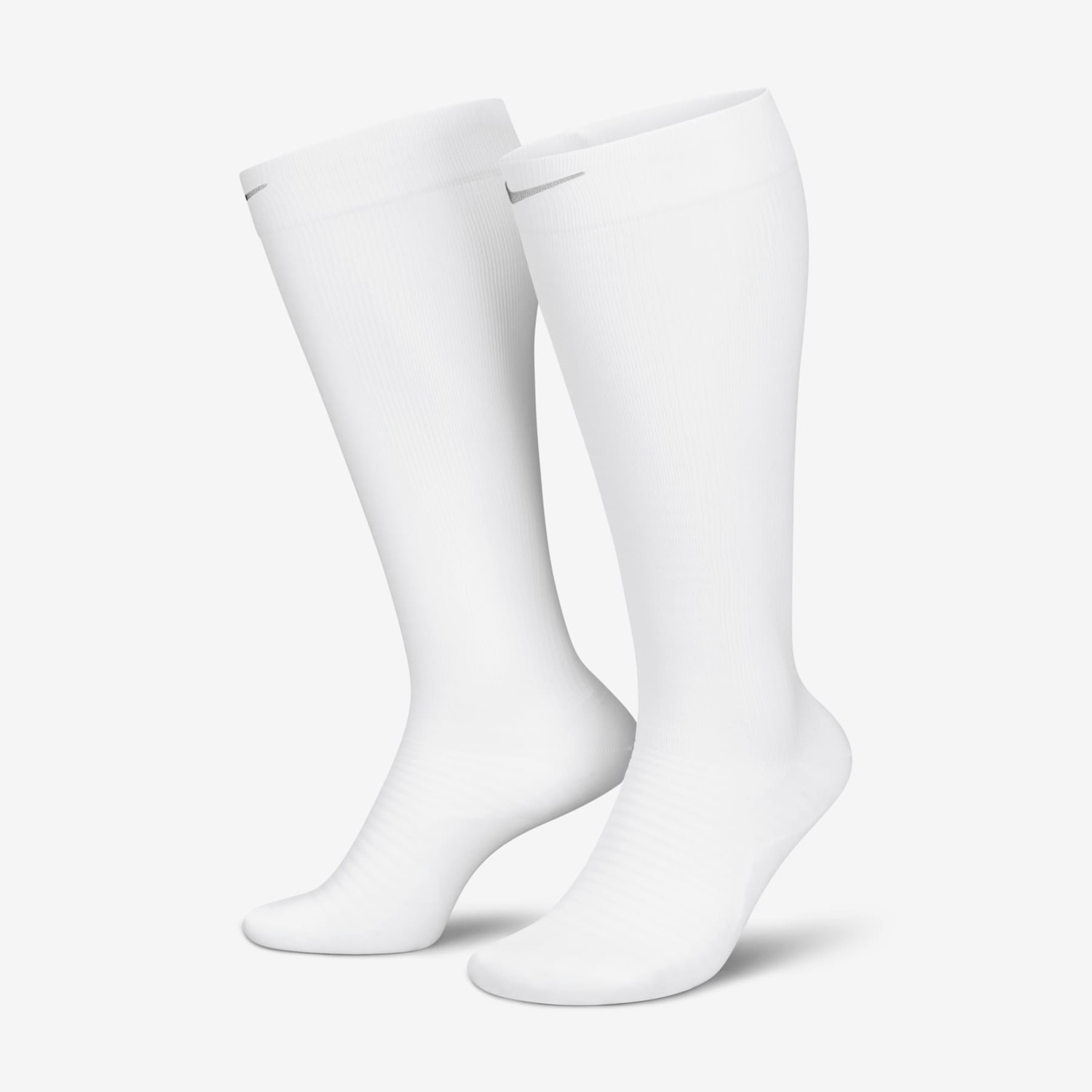 Imagem principal Meia Nike Spark Lightweight Unissex Nike Branco