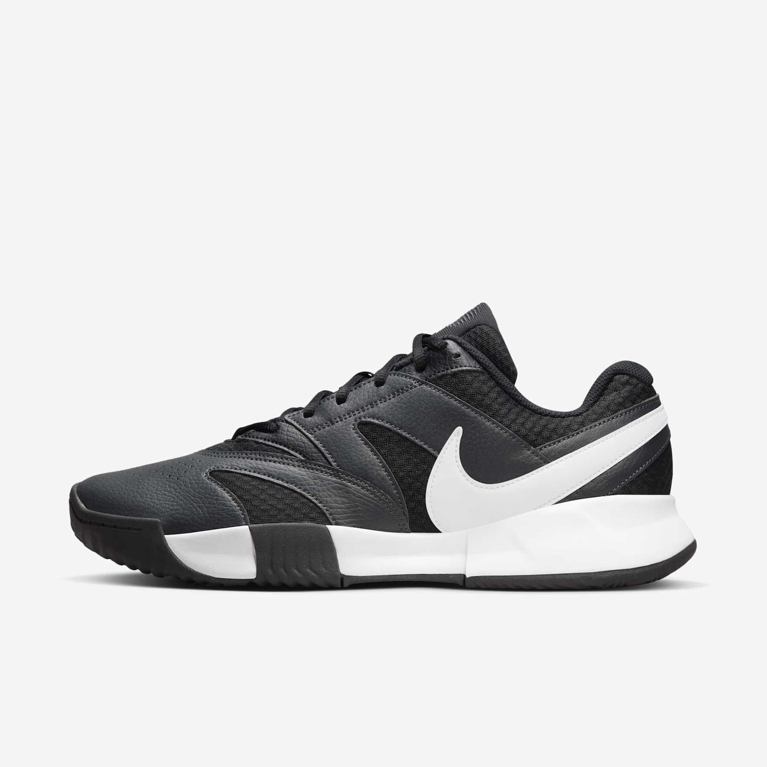 Tênis Nike Court Lite 4 Saibro Masculino