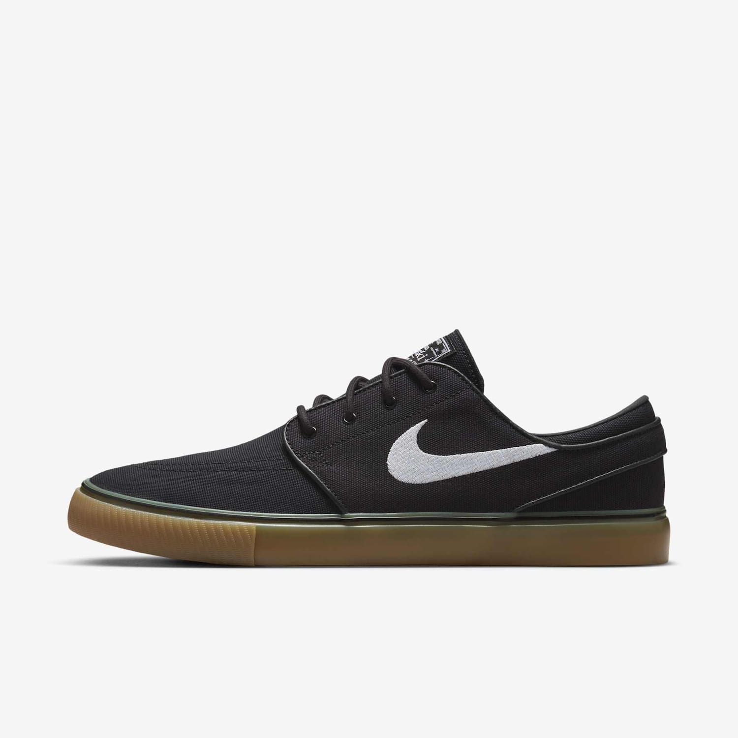 Tênis Nike SB Zoom Janoski OG+ Masculino