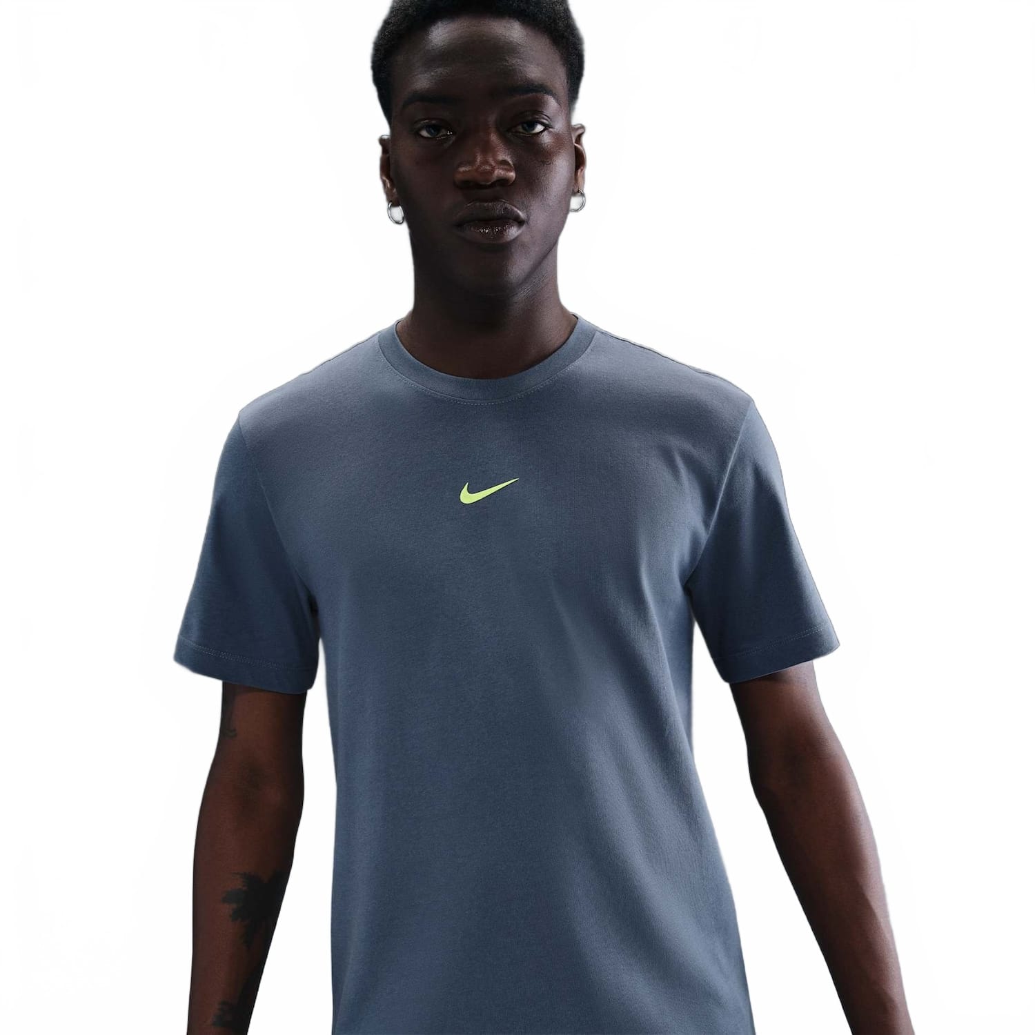 Camiseta Nike Sportswear Unissex