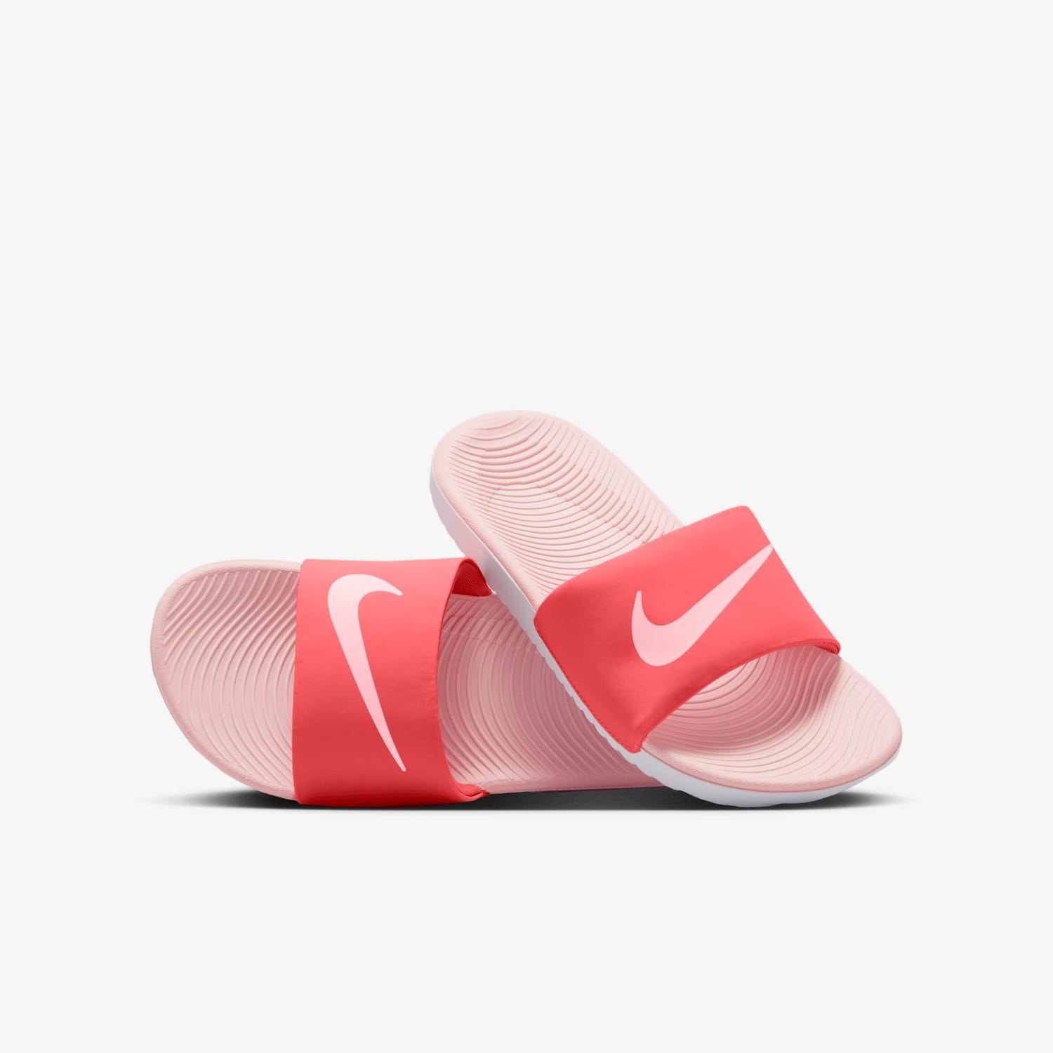 Chinelo Nike Kawa Infantil
