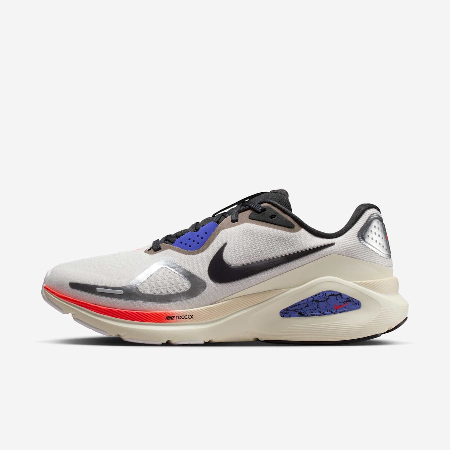 Tênis Nike Structure 26 Masculino