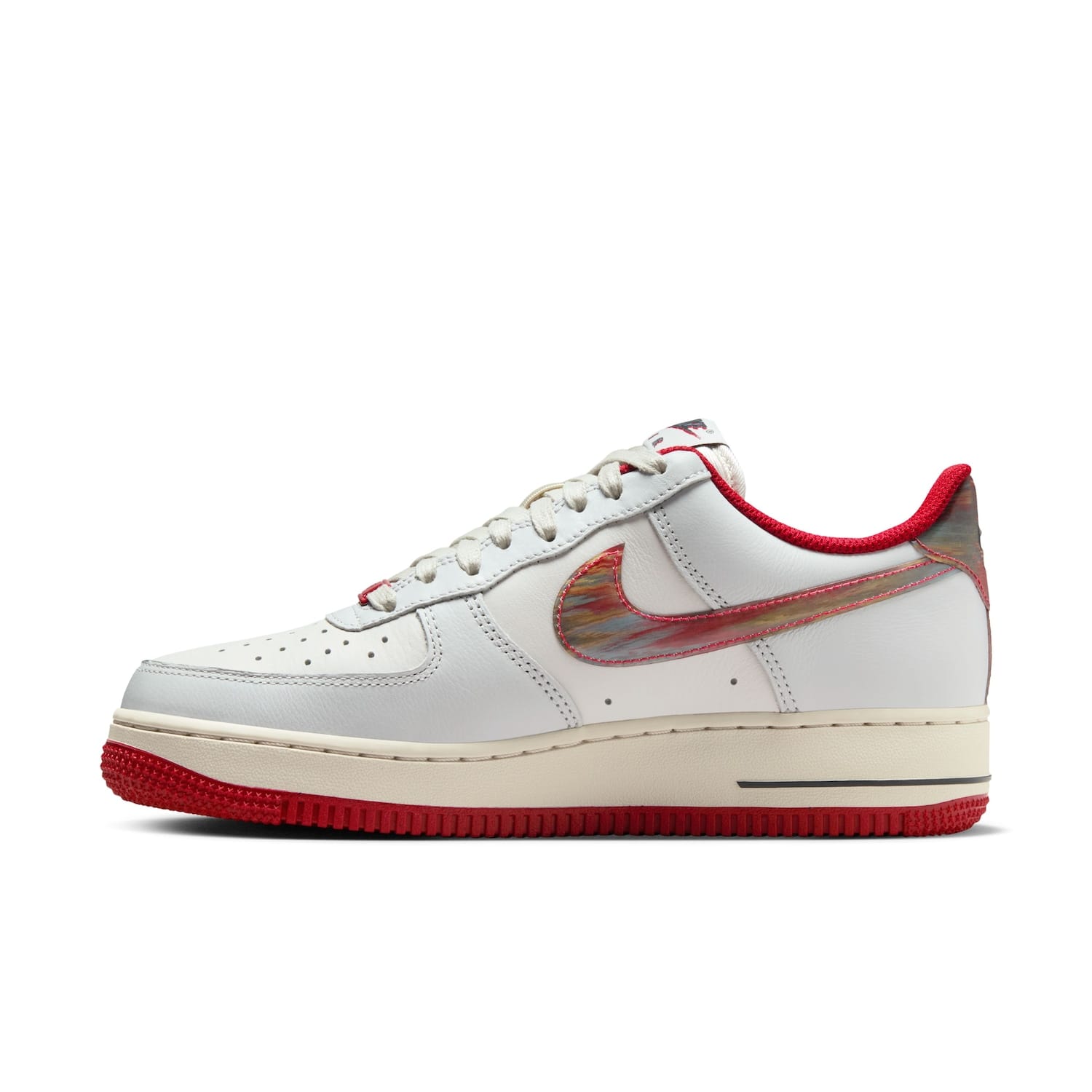 Women's Air Force 1 Low 07