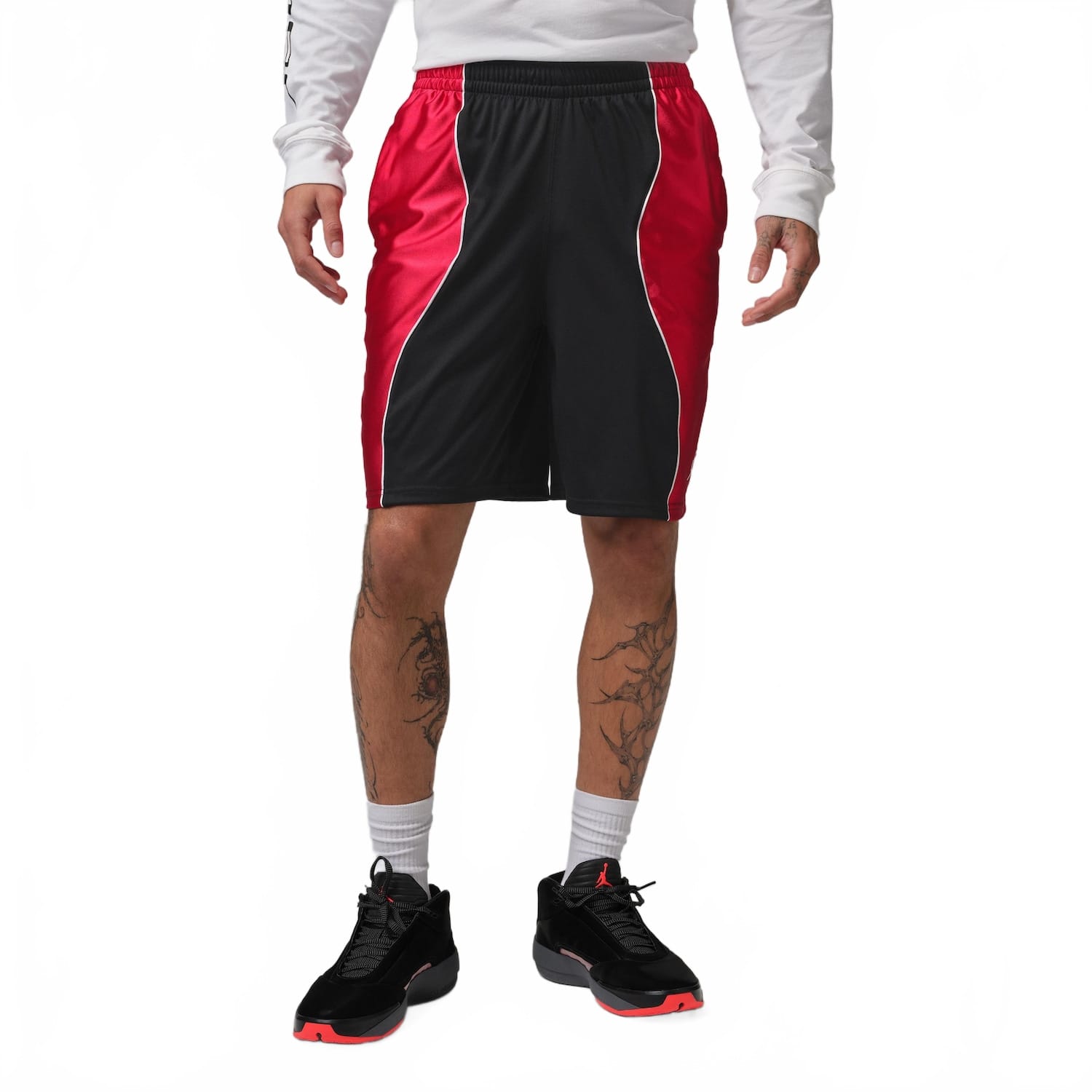 Shorts Dri-FIT Jordan Sport Masculino