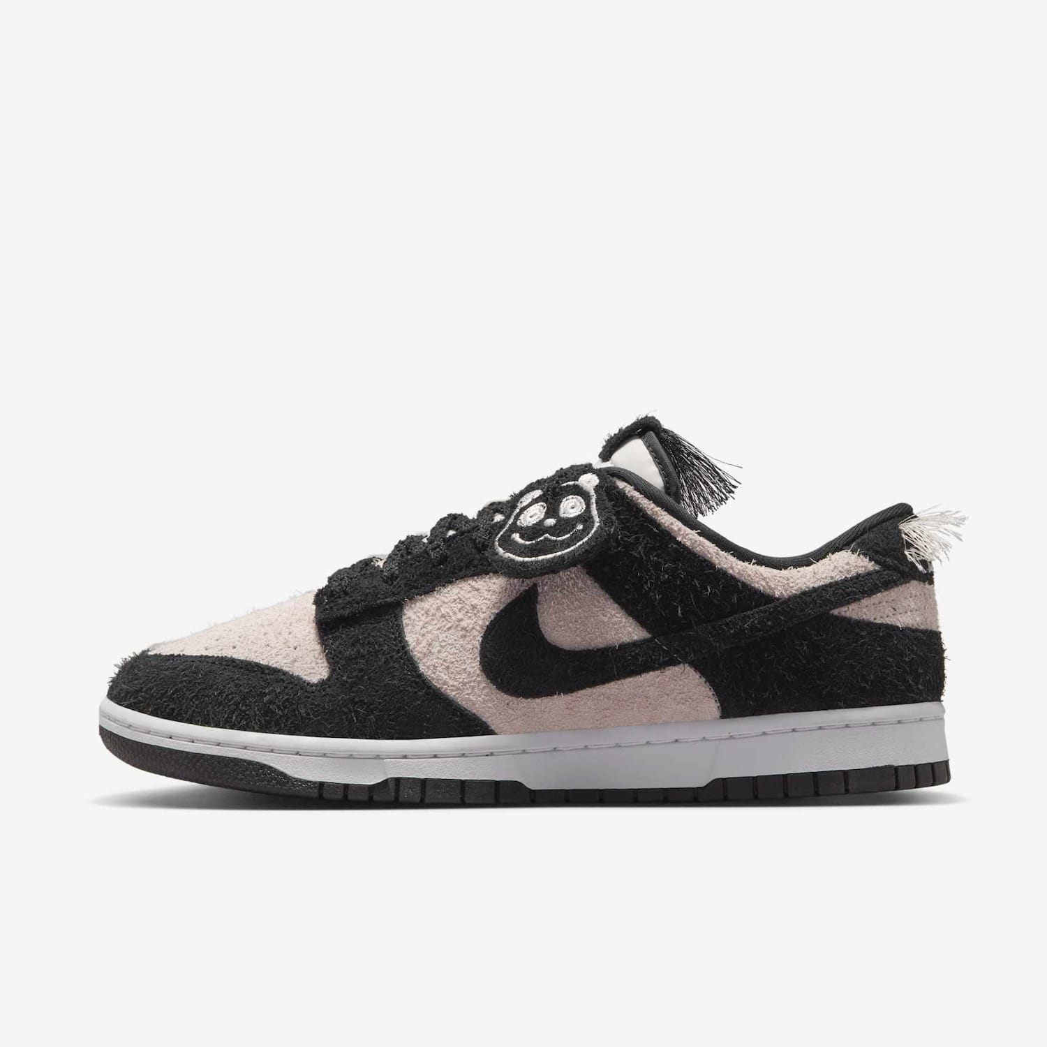 Dunk Low Retro SE