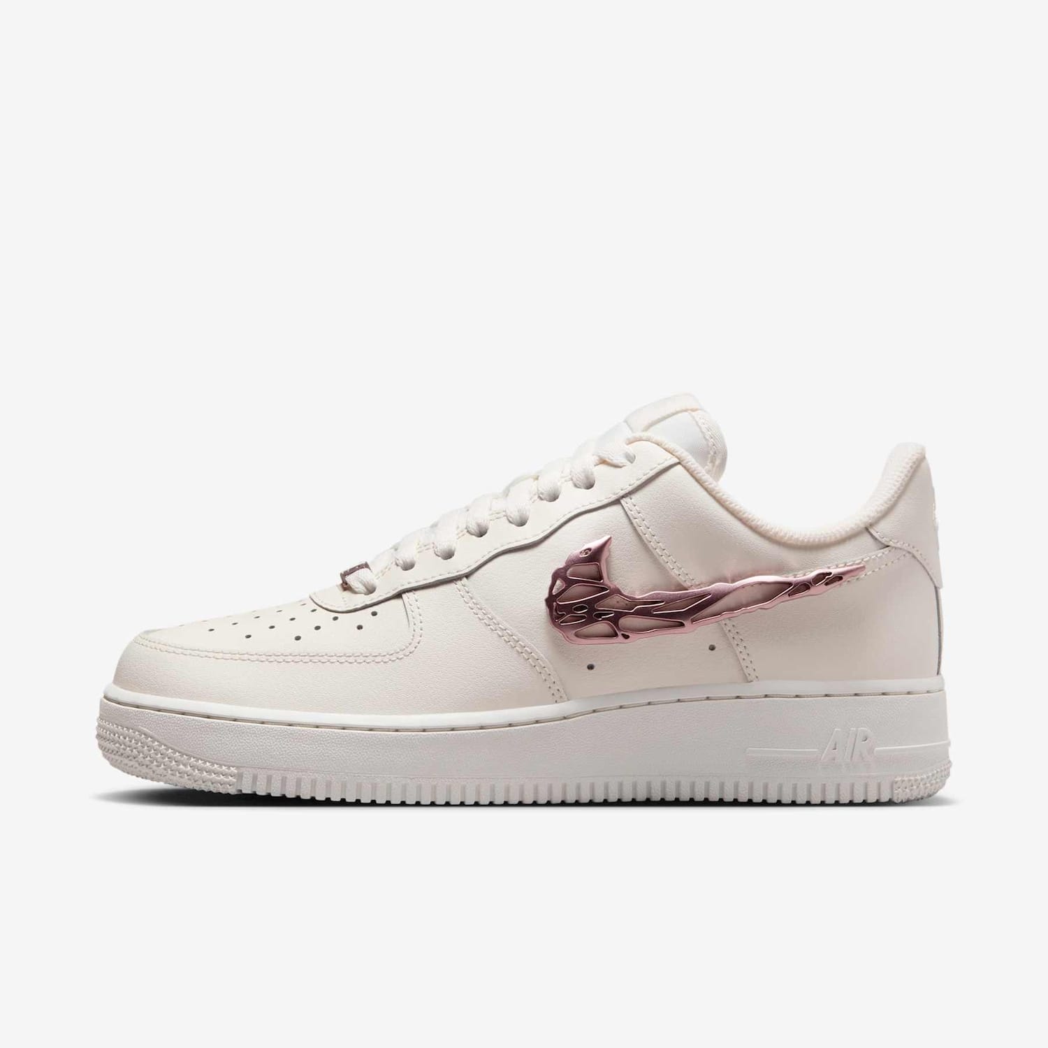 Women's Air Force 1 ’07 LX