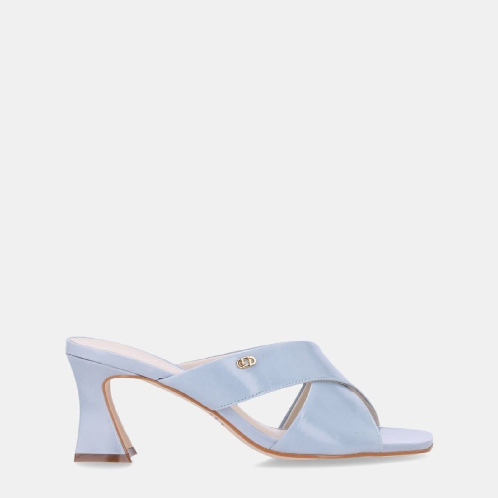 Tamanco Luz da Lua - 60740009