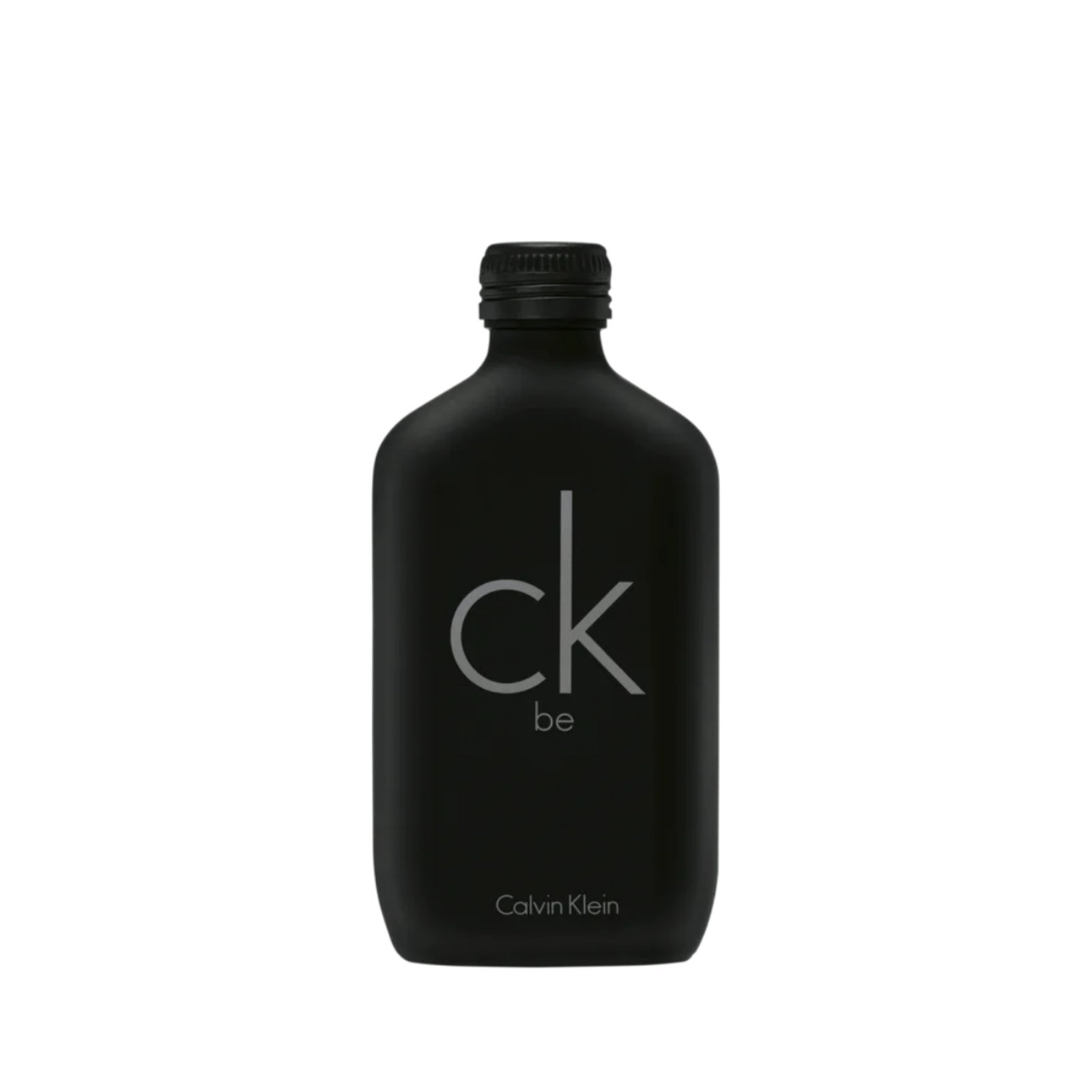 Imagem principal CK Be Calvin Klein Eau de Toilette - Perfume Unissex Calvin Klein unico