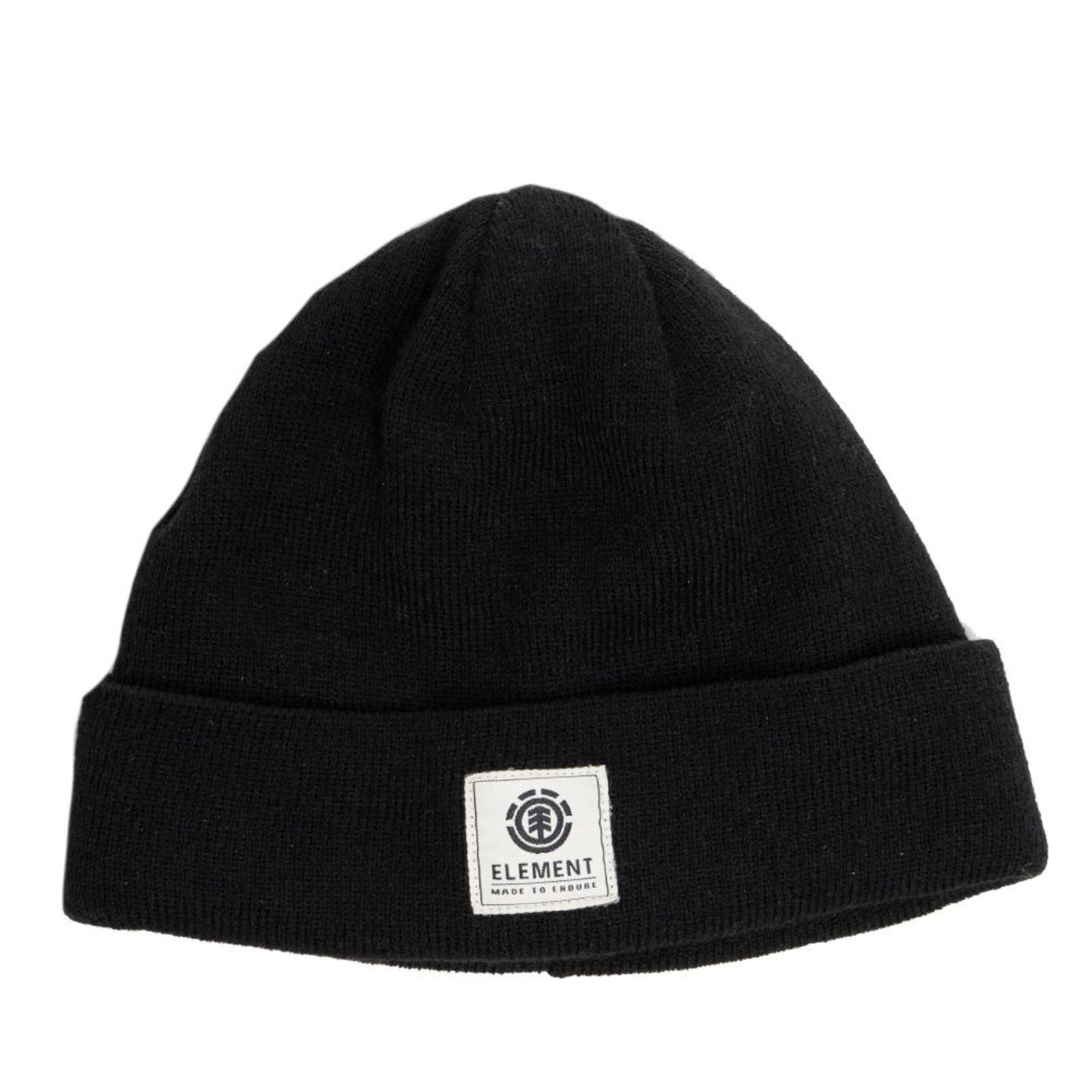 Imagem principal Gorro Element Dusk WT25 Element preto