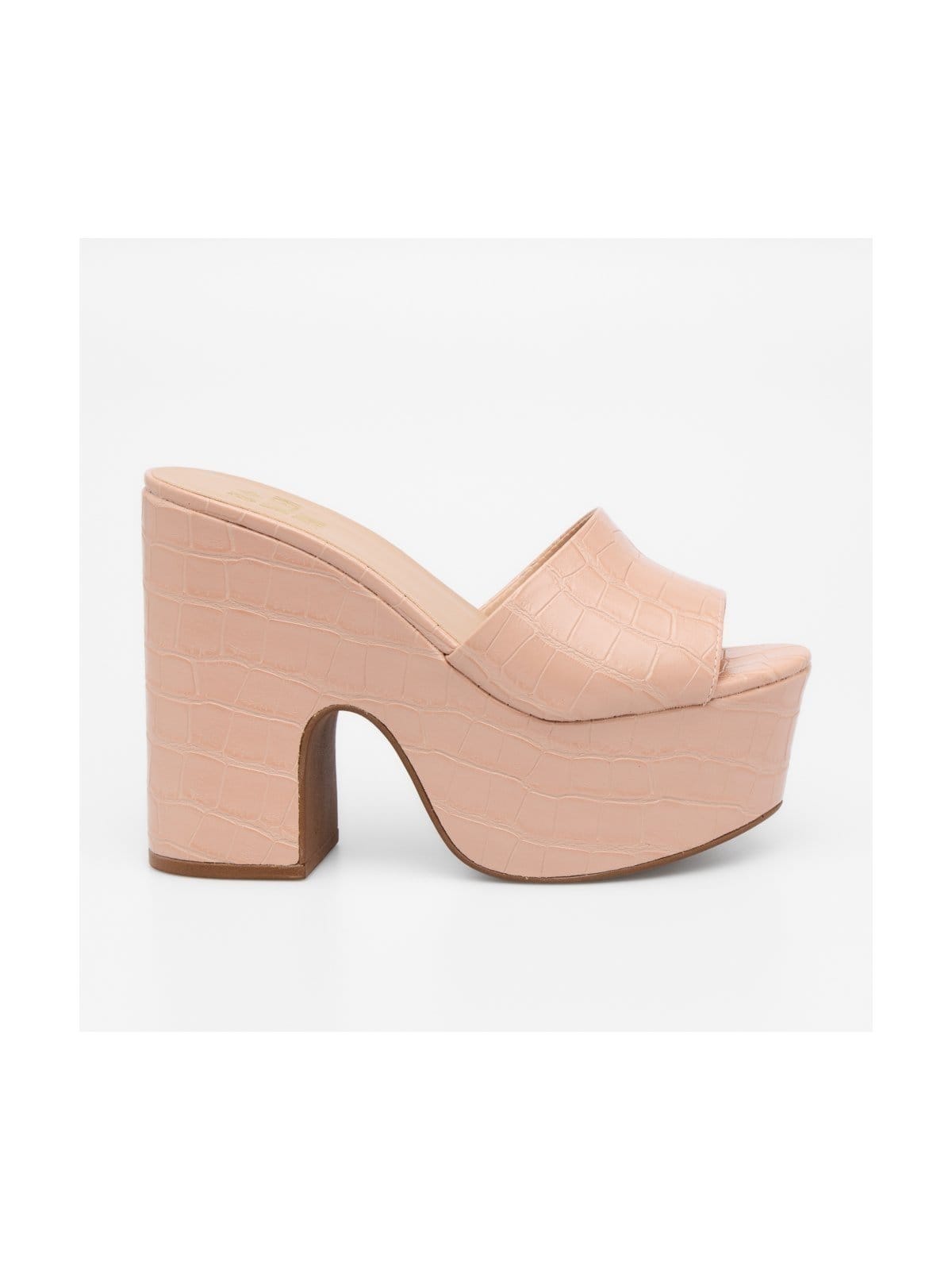 TAMANCO CAROL DI VALENTINI NAPA CROCO