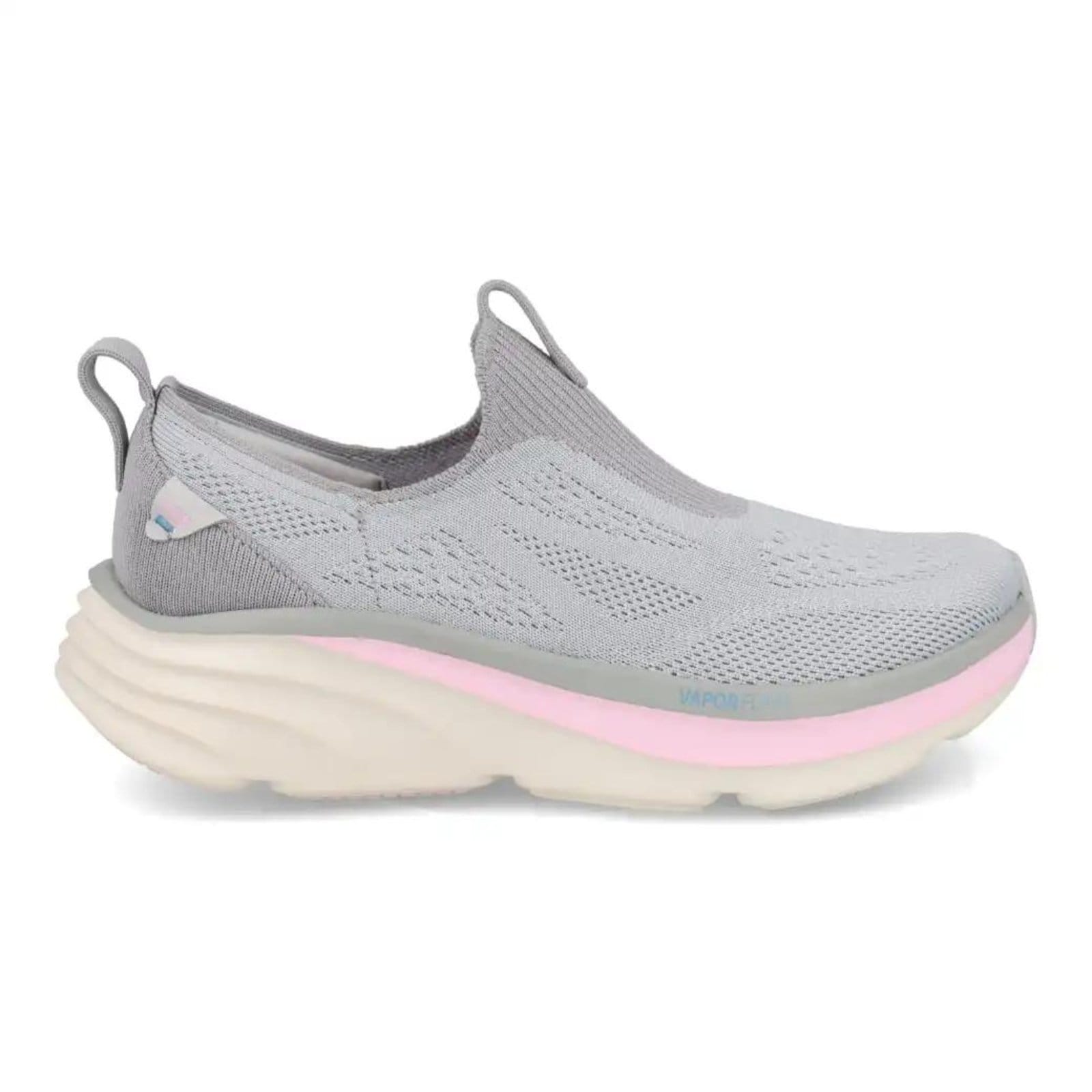 Tênis Skechers Vapor Pure Stride Feminino