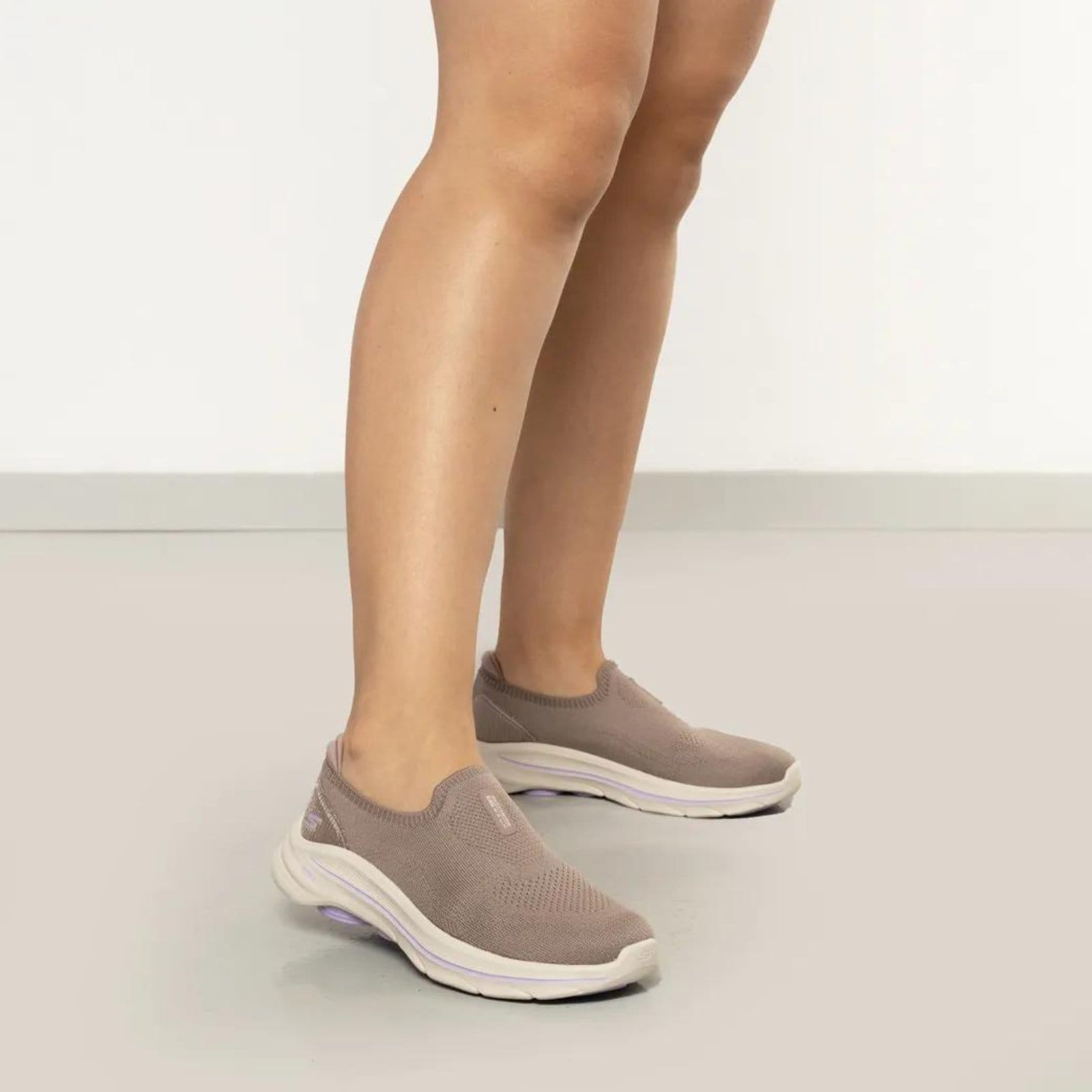 Tênis Skechers Go Walk 8 Feminino