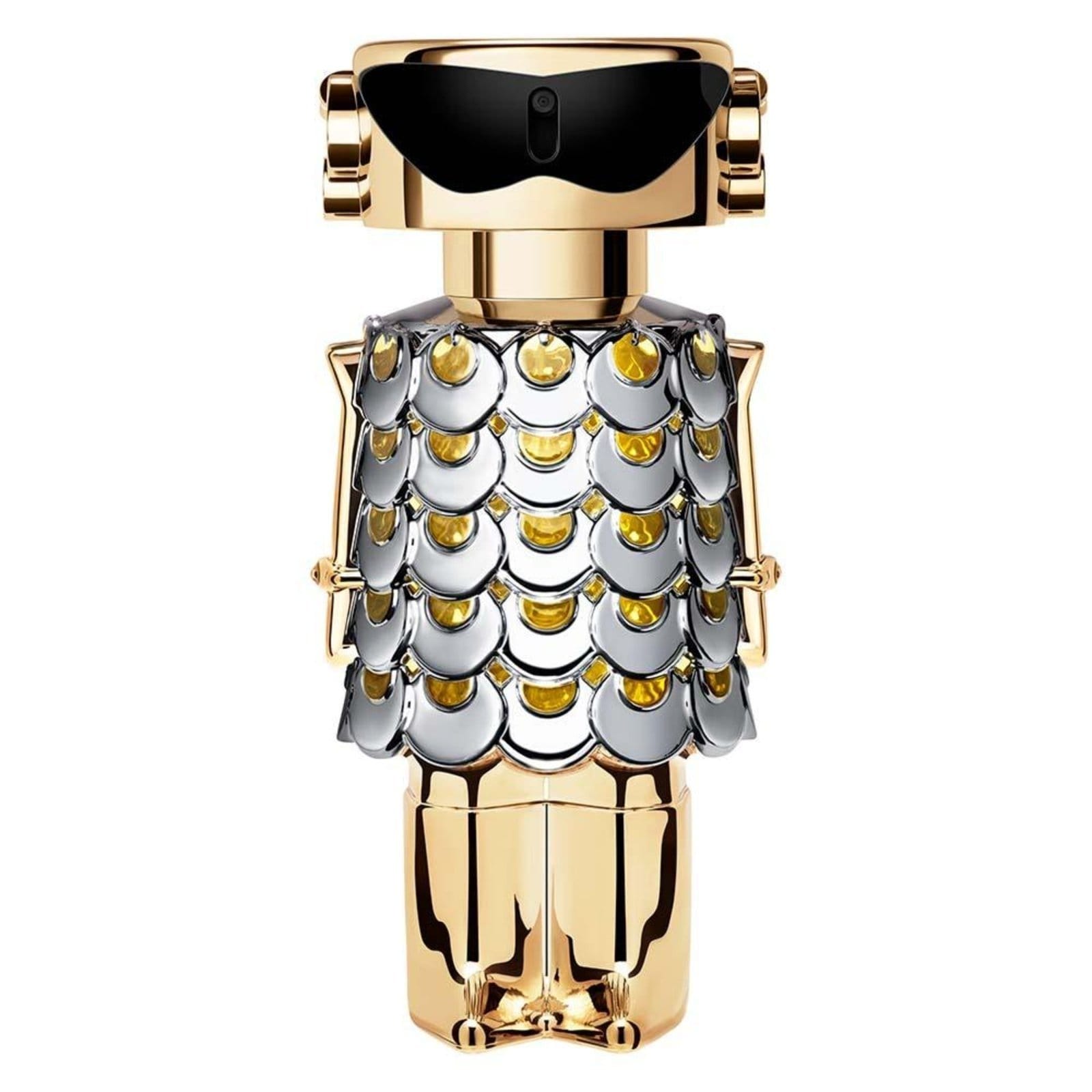 Paco Rabanne Fame Feminino Eau de Parfum