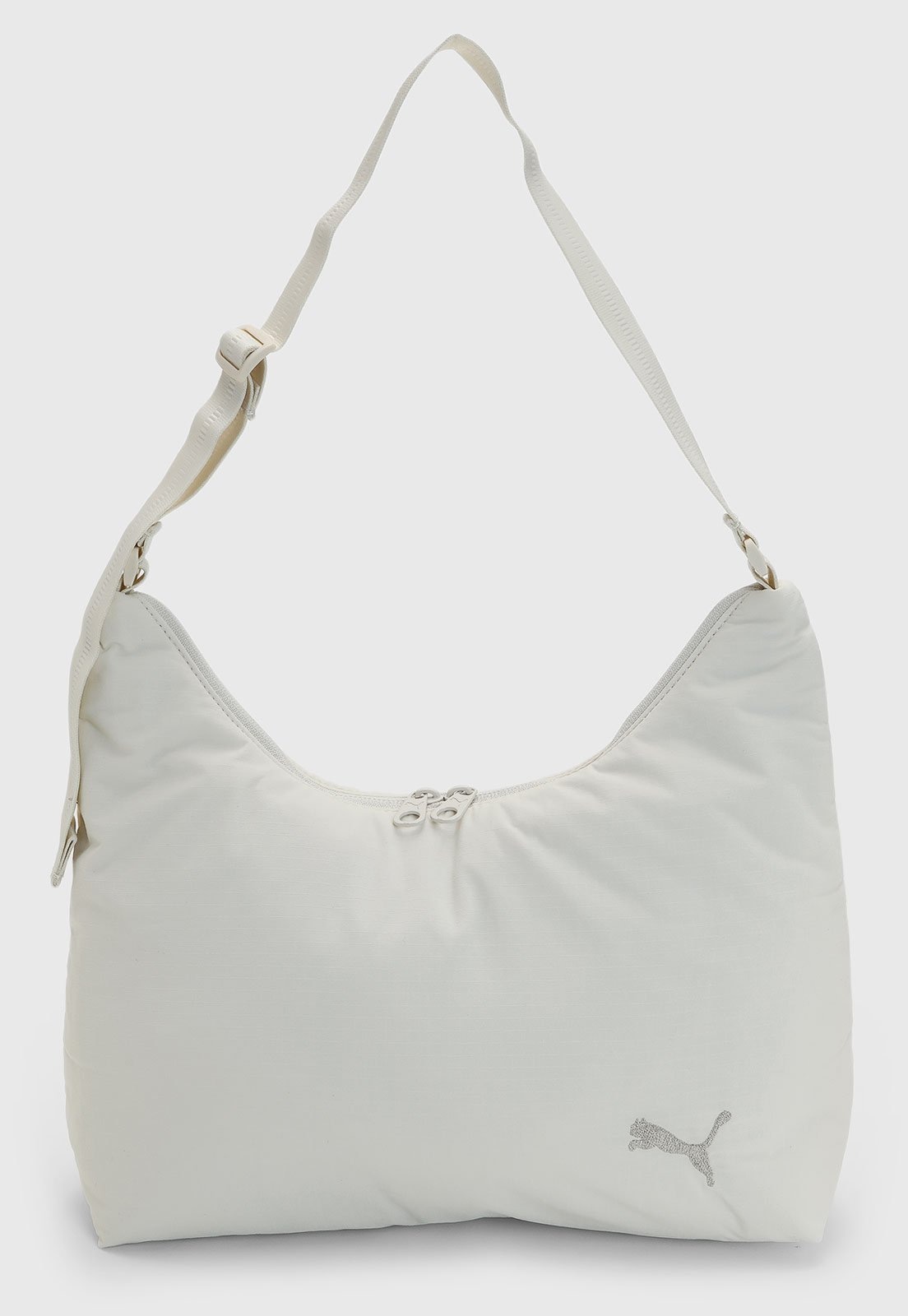 Imagem principal Bolsa Puma Her Slouchy Hobo Branca Puma branco