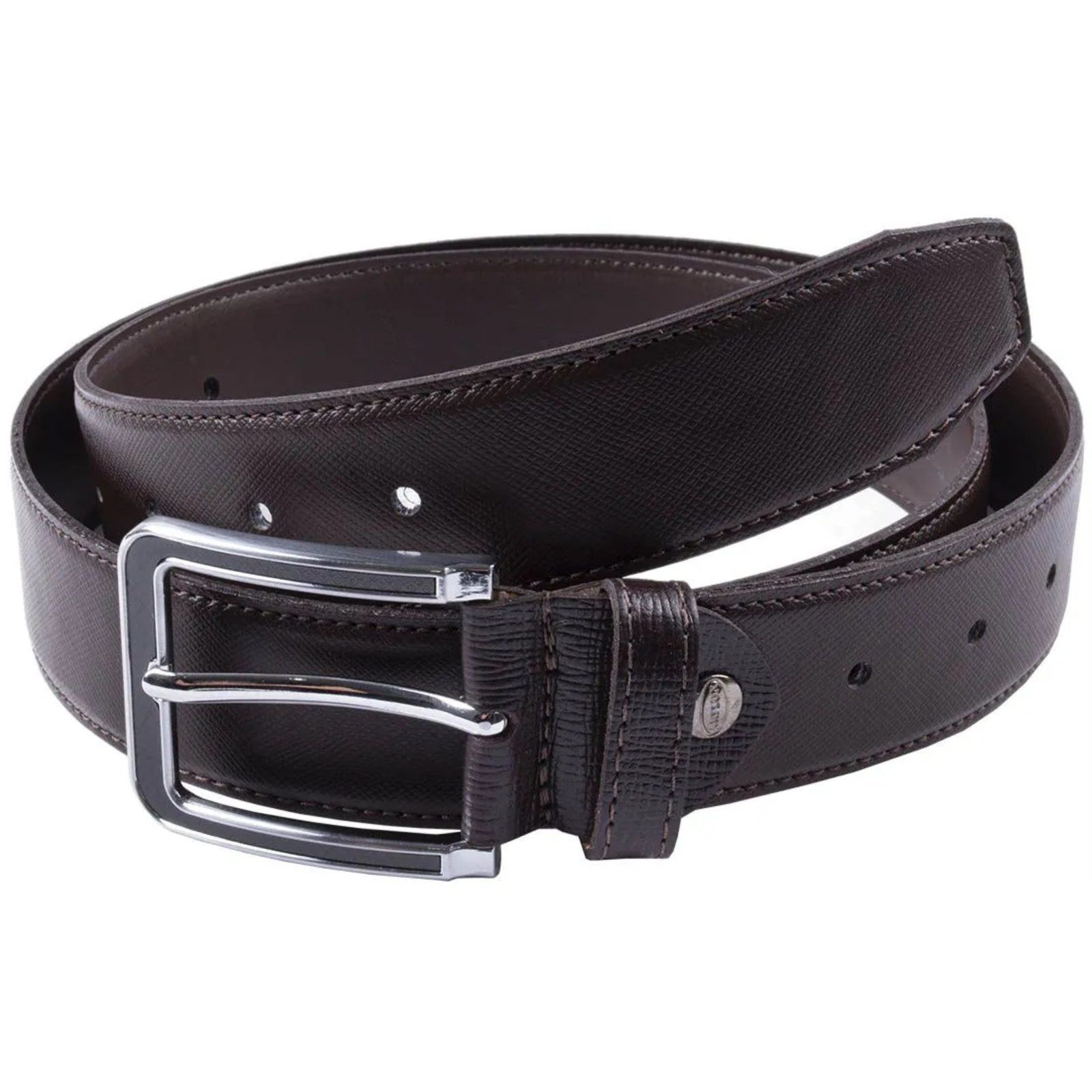 Imagem principal Cinto Artlux Eco Artlux Azul Artlux café azul