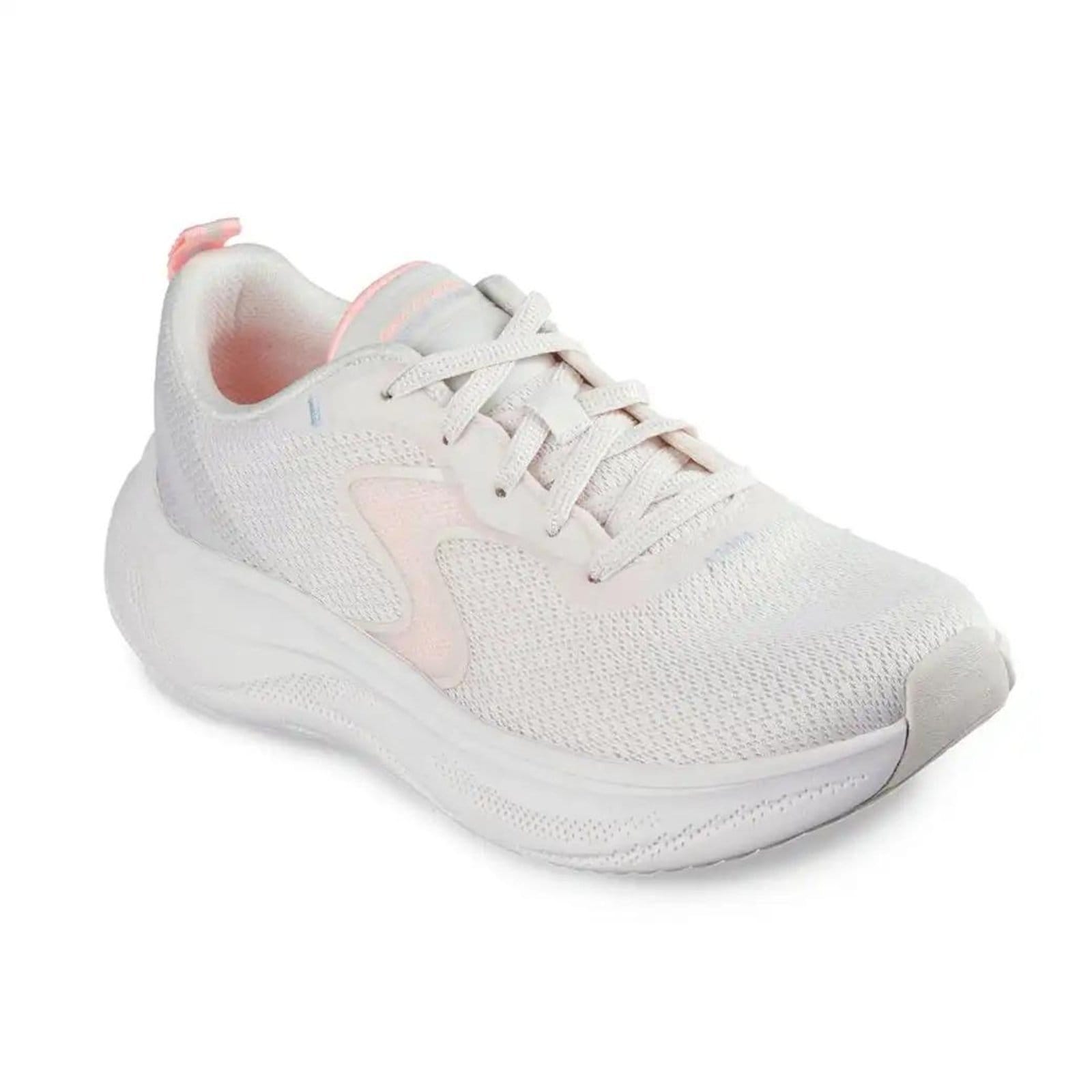 Tênis Skechers Cloud Smooth Feminino