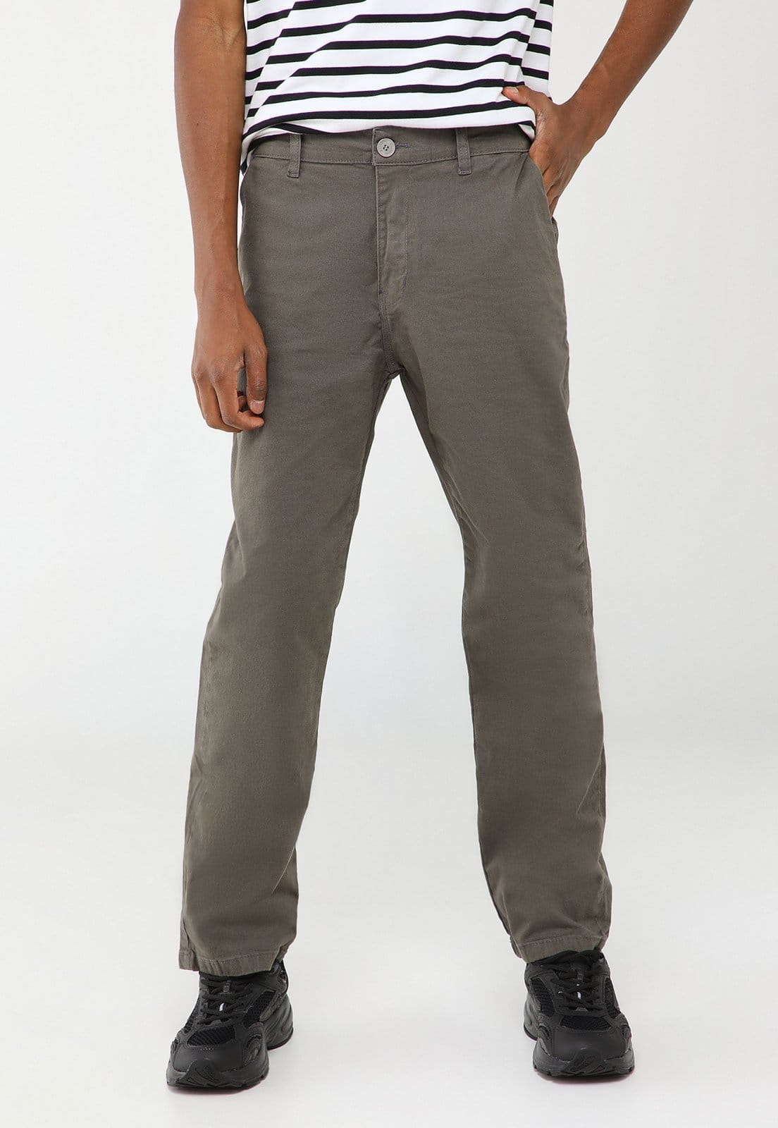 Calça Masculina Billabong Surftrek Essential