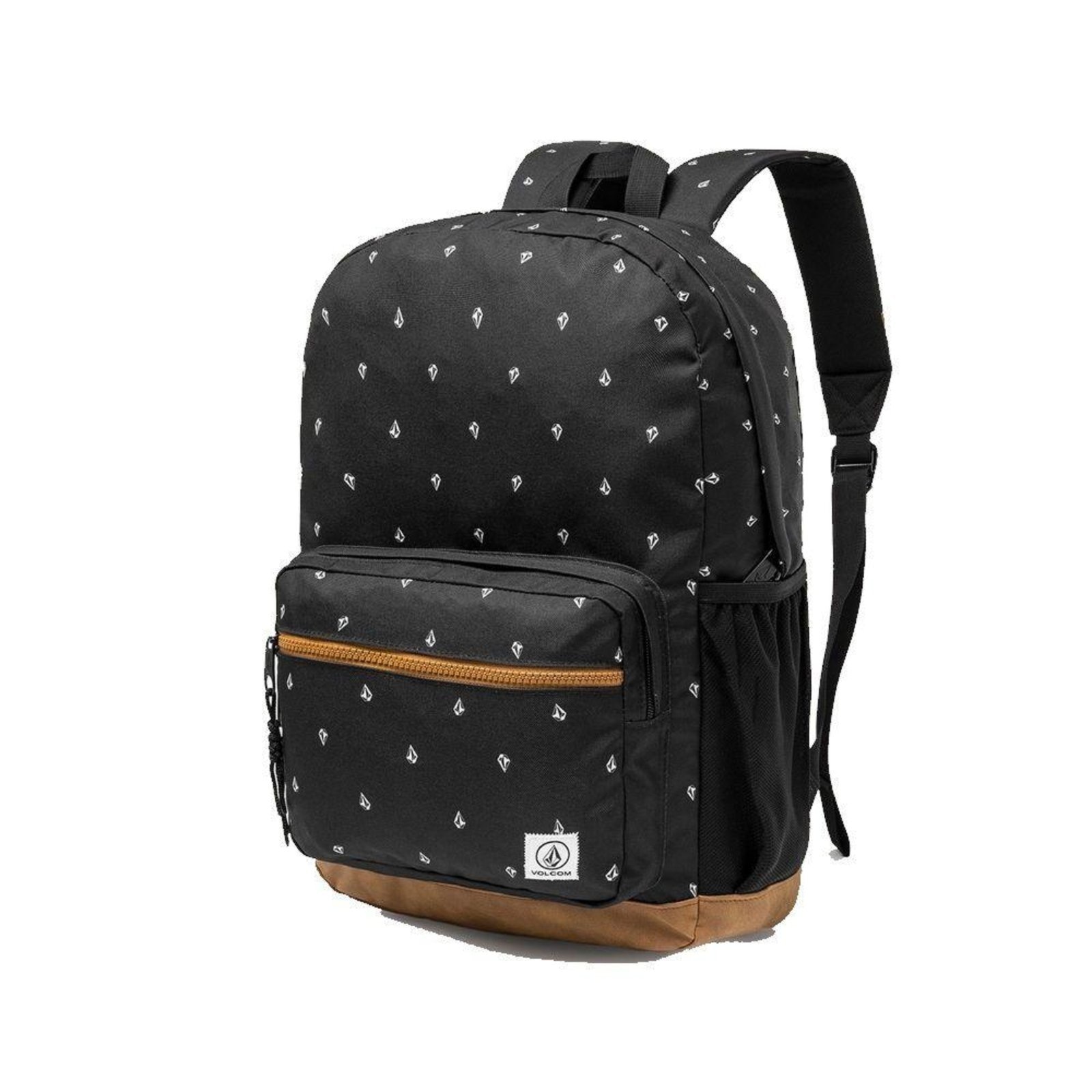Imagem principal Mochila Volcom Stone Preto Volcom incolor