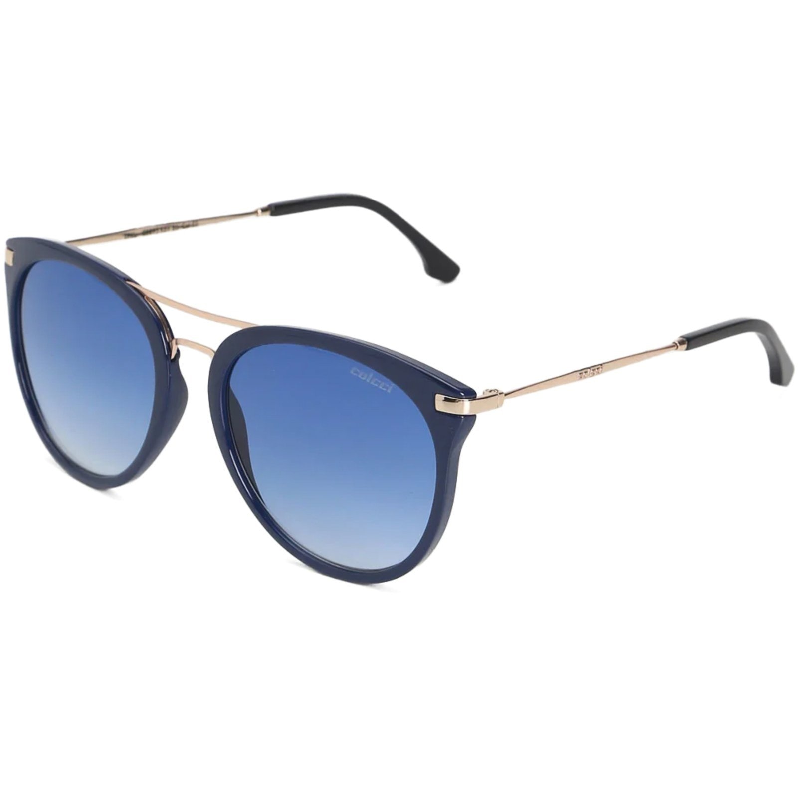 Imagem principal Óculos de Sol Colcci Linda C0095K6986 Marinho Feminino Colcci azul marinho