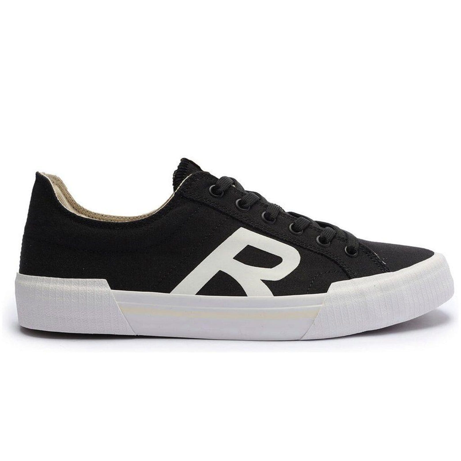 Tenis Masculino Reserva Urca