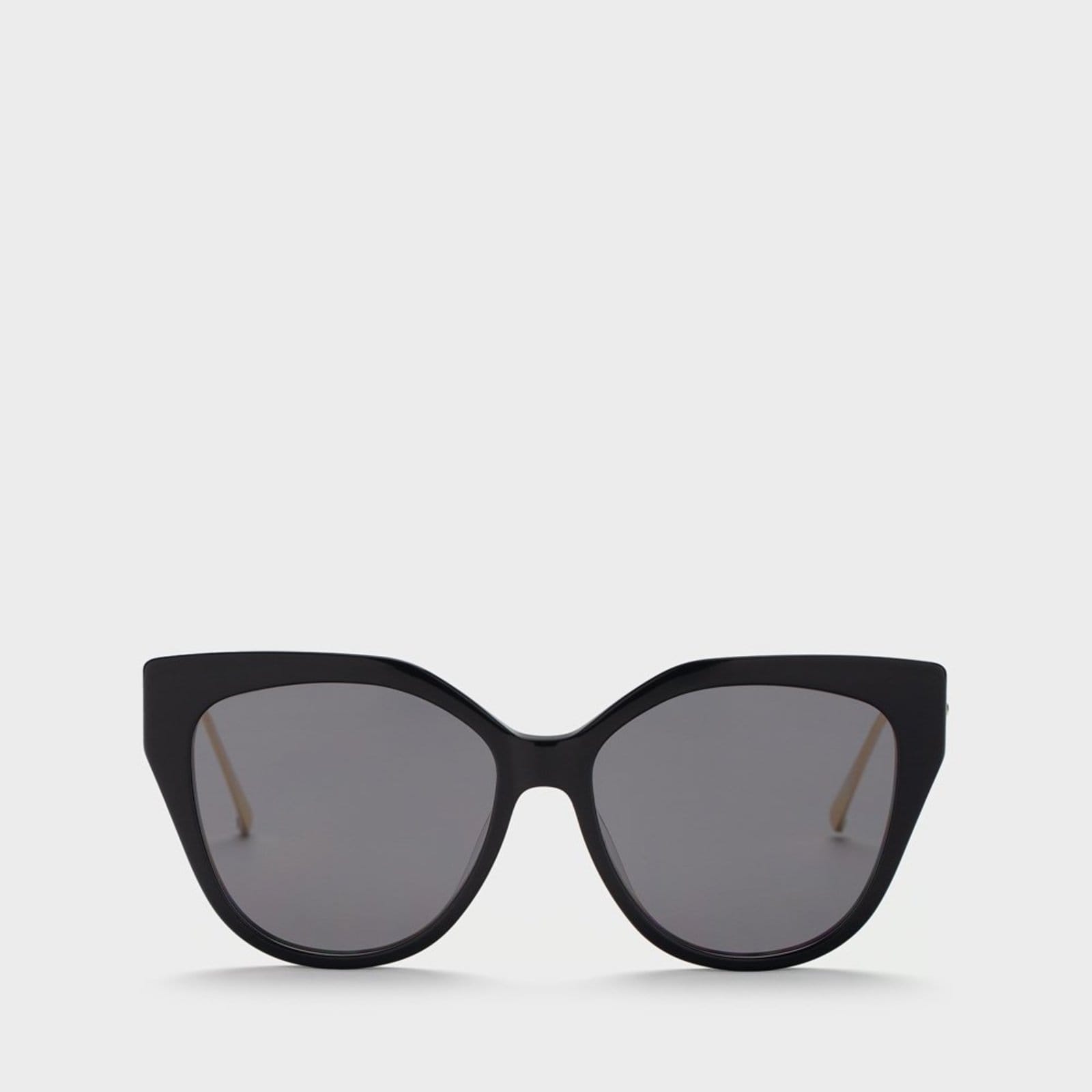 Óculos de Sol Gatinho Luz da Lua - 42000012 Luz Da Lua