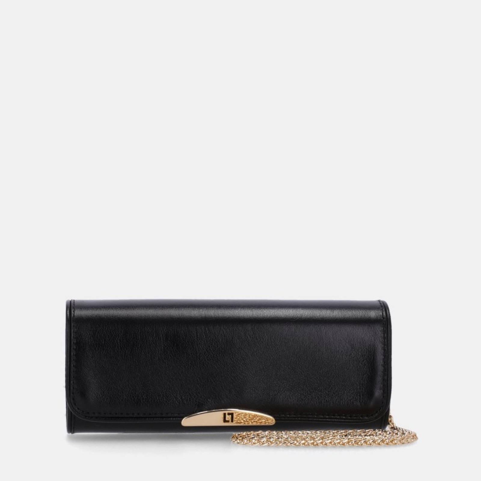 Imagem principal Mini Bag Luz da Lua - 2000726 Luz Da Lua Luz Da Lua preto