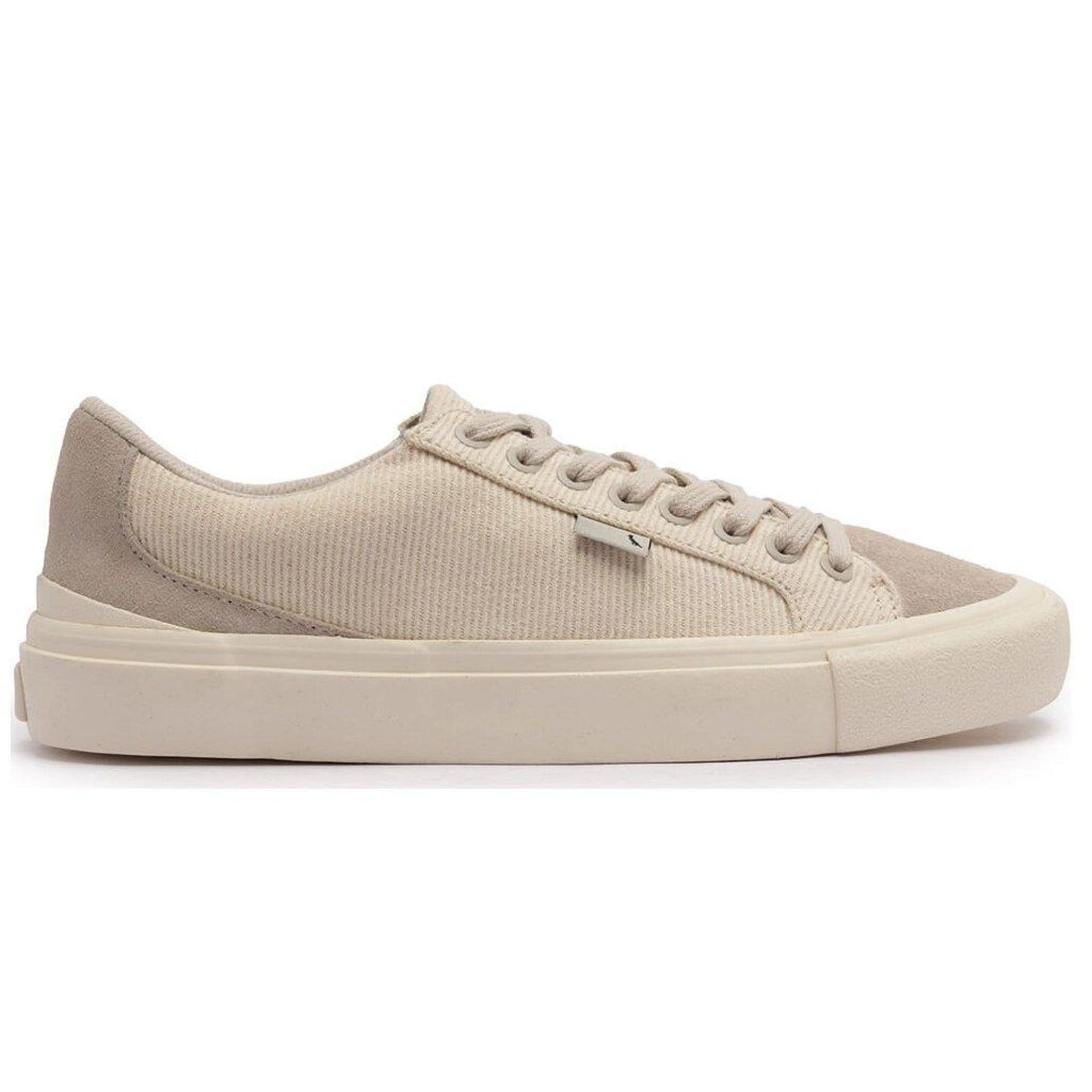 Tenis Masculino Reserva Cali Comfy