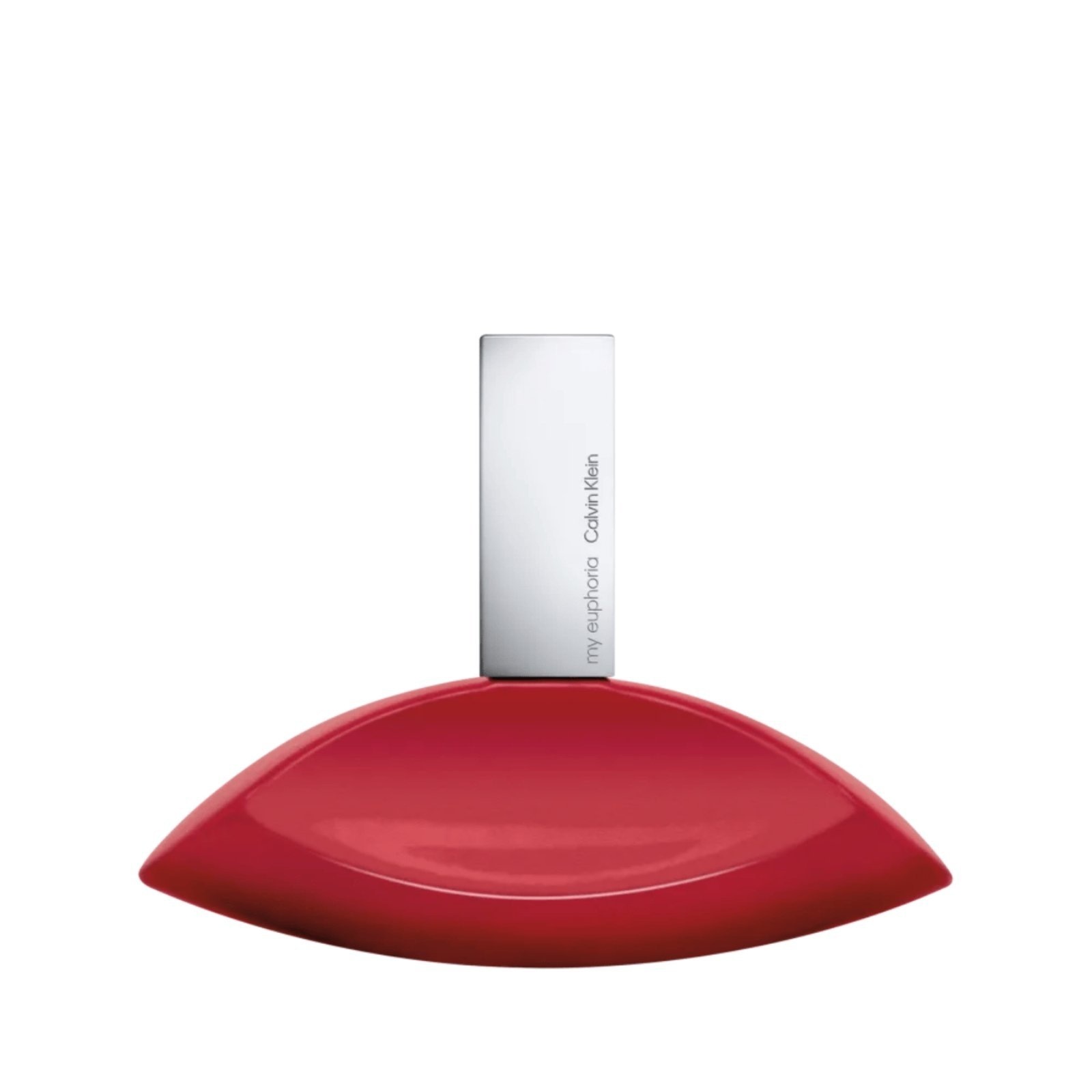 Imagem principal Calvin Klein My Euphoria Edp - Perfume Feminino Calvin Klein unico