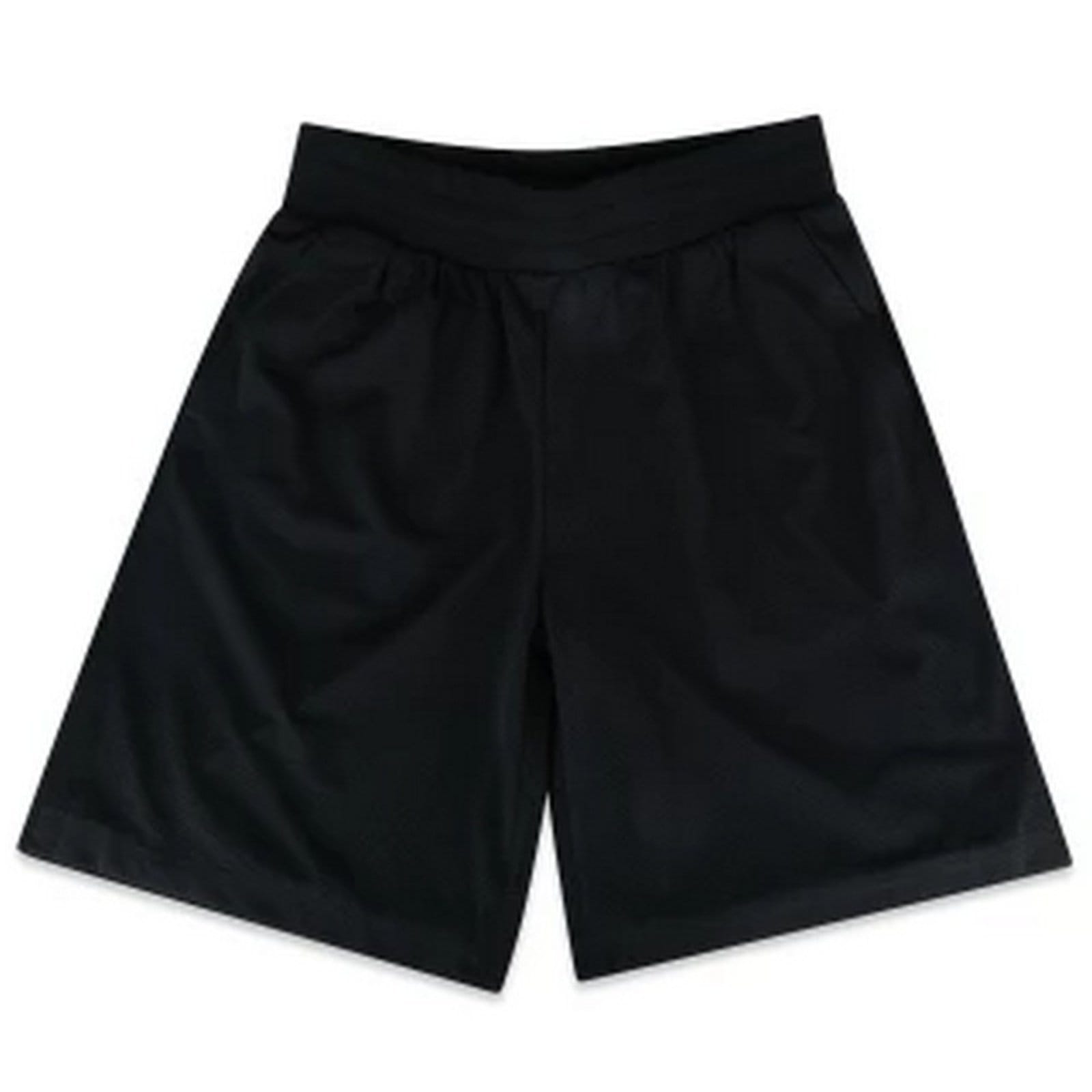 Bermuda New Era Jersey New Era Brasil