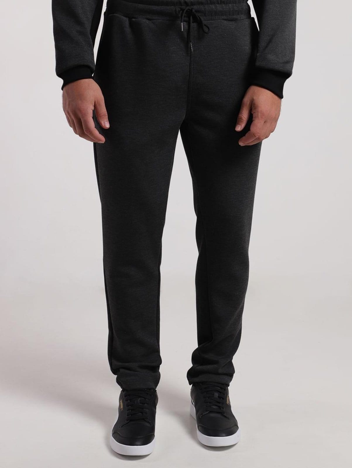 Calça Esportiva Masculina