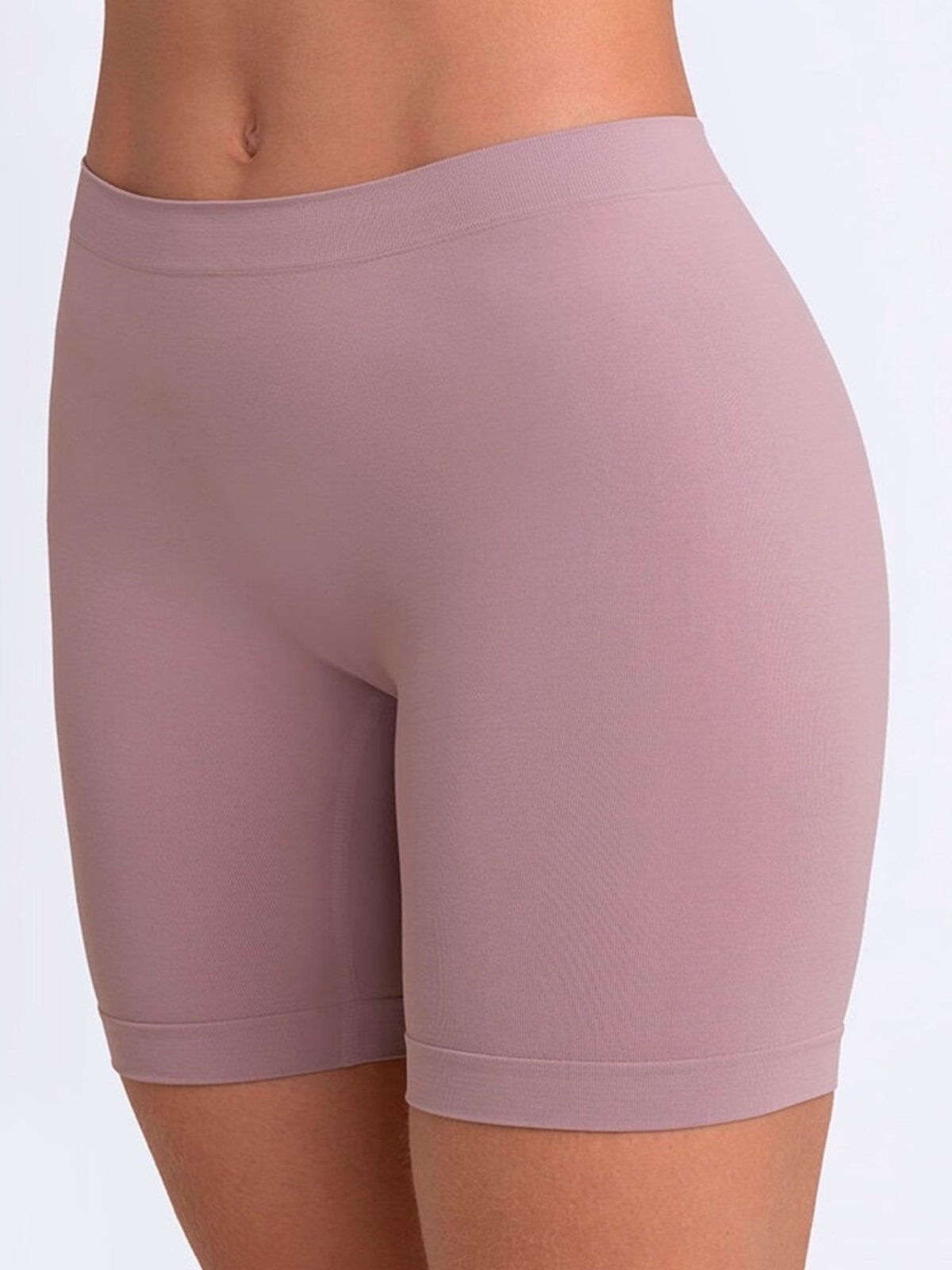 Imagem principal Short Lupo 4 Lupo nude