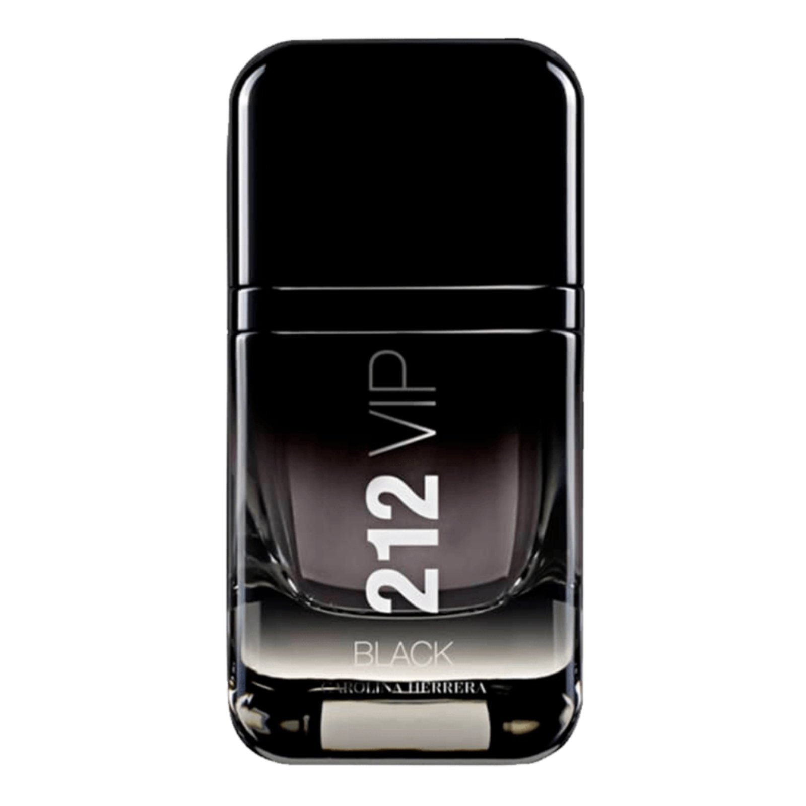 Imagem principal Perfume 212 Vip Men Black Carolina Herrera Perfume Masculino Eau de Parfum 50 ml Carolina Herrera incolor black