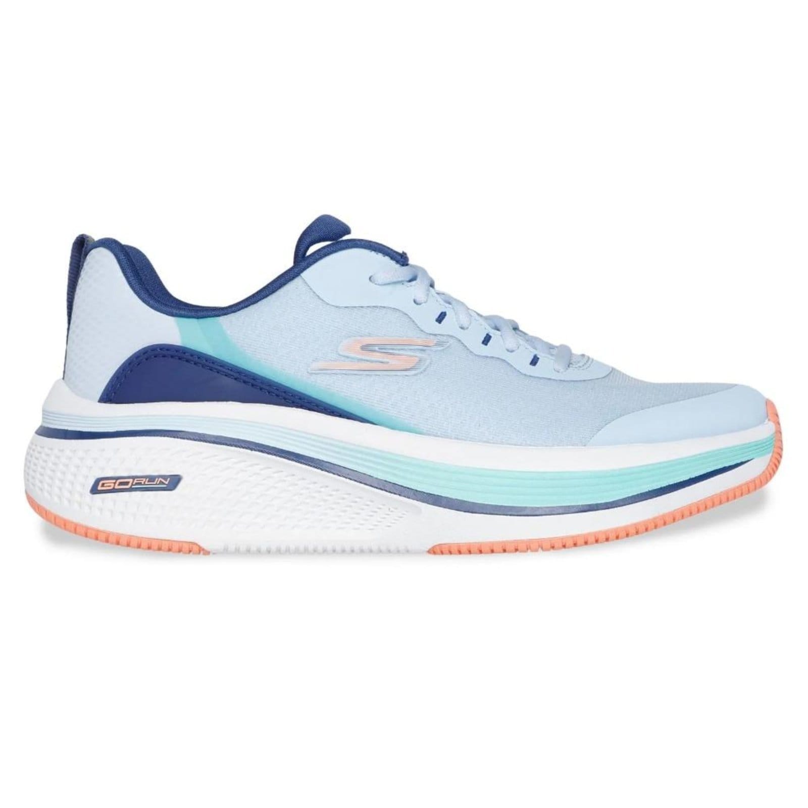 Tênis Skechers Go Run Max Feminino