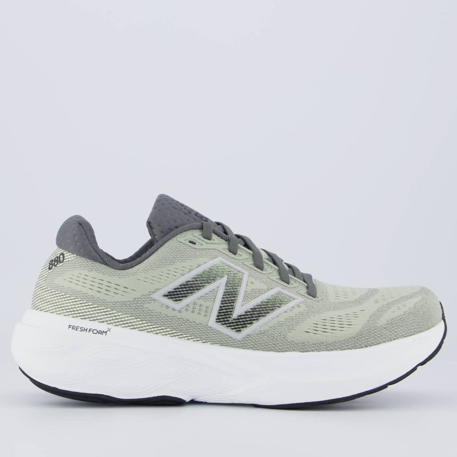 Tênis New Balance Fresh Foam X 880 V15