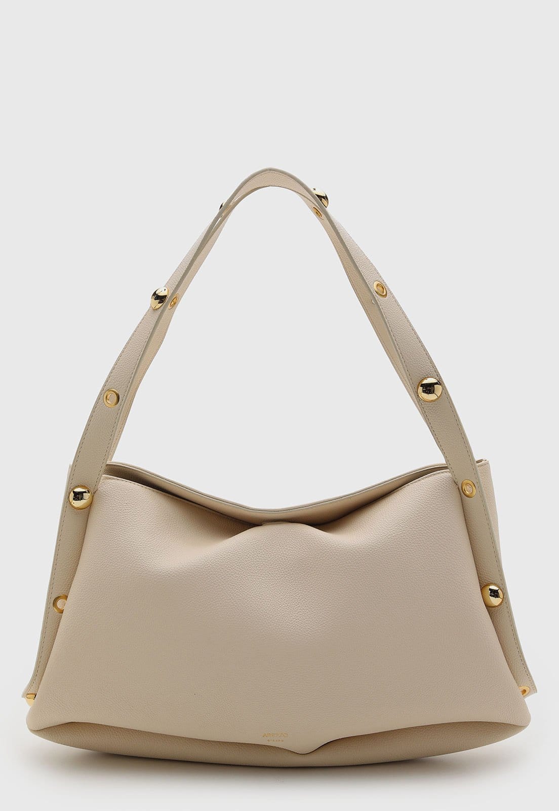 Bolsa Feminina Arezzo Panaco