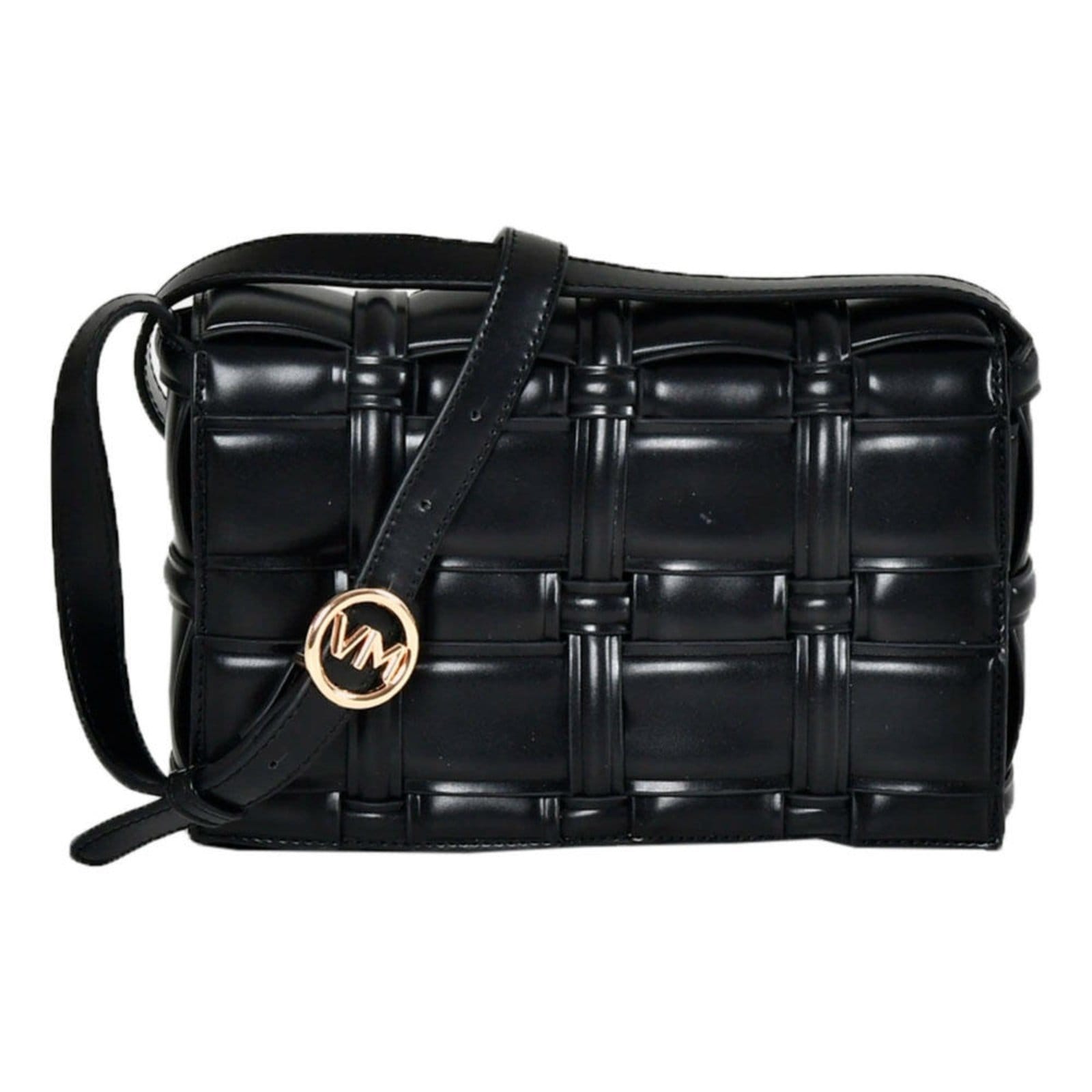 Bolsa Feminina Transversal Via Marte B1-148 5830148