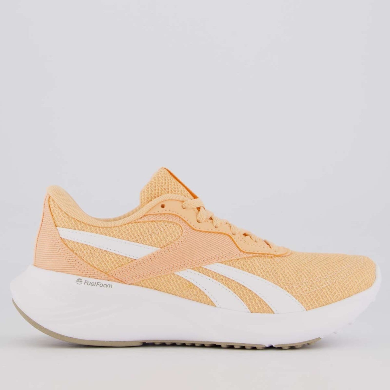 Tênis Reebok Energen Tech
