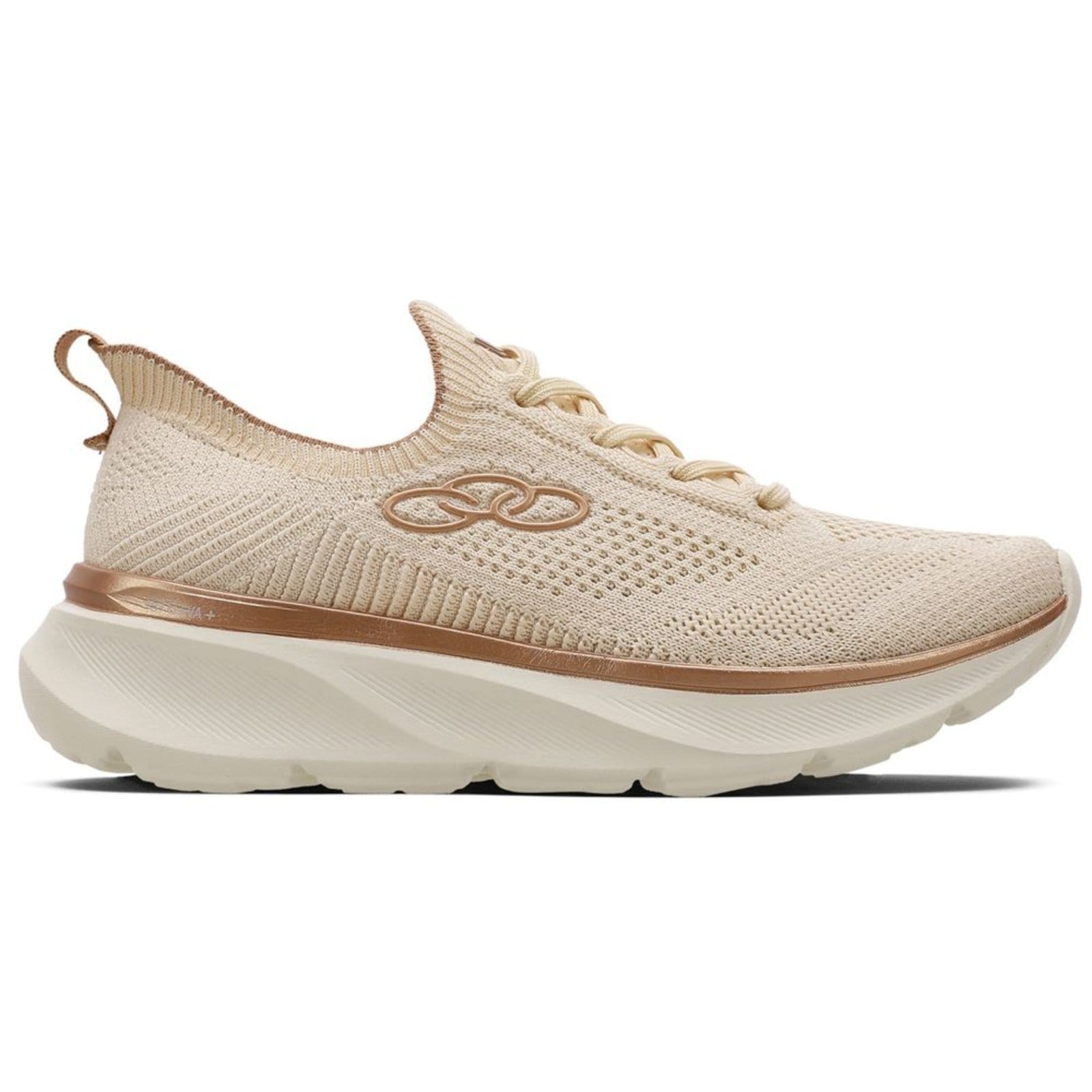 Tênis Olympikus Era Feminino 36