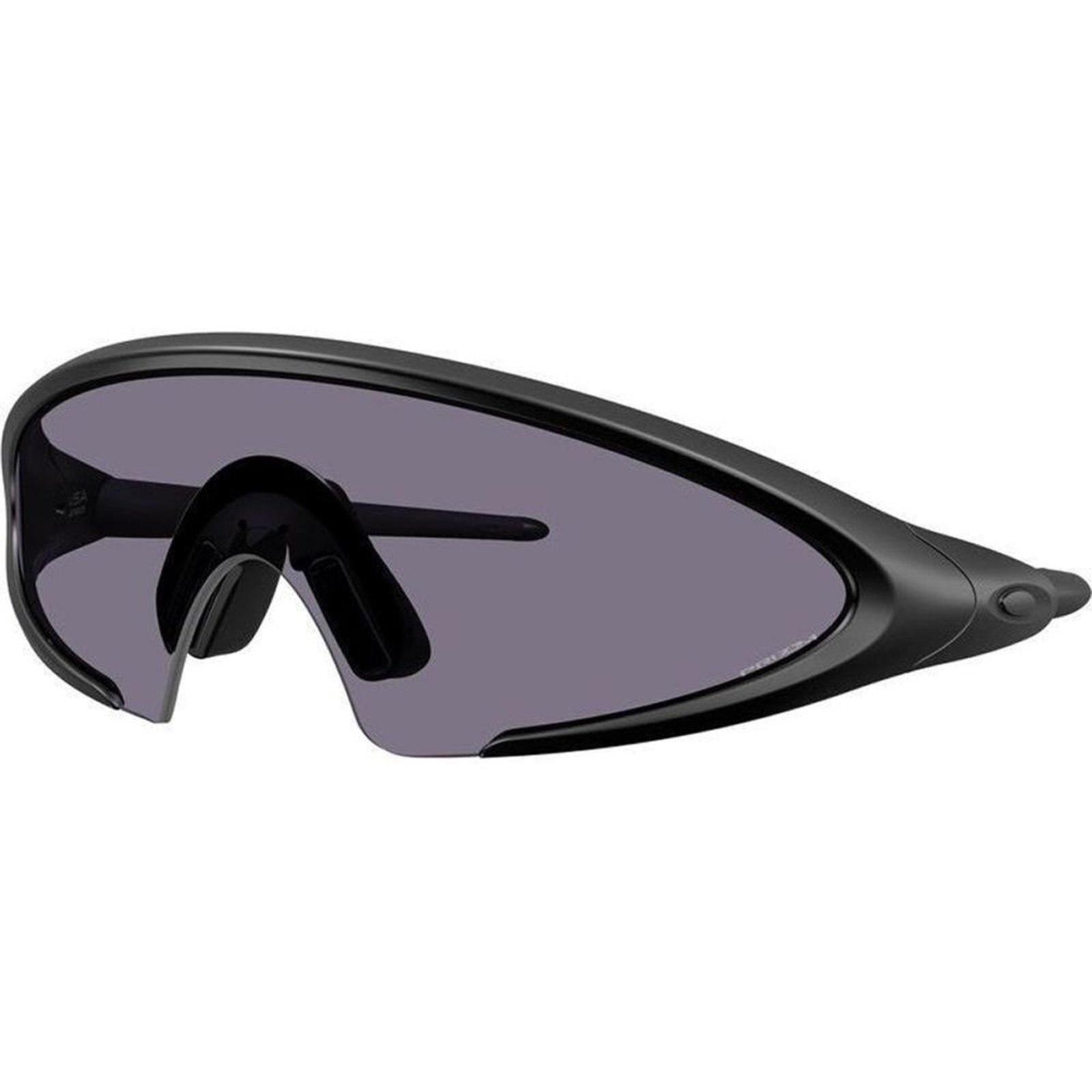Imagem principal Óculos de Sol Oakley Ellipse Matte Black Prizm Grey Oakley preto black
