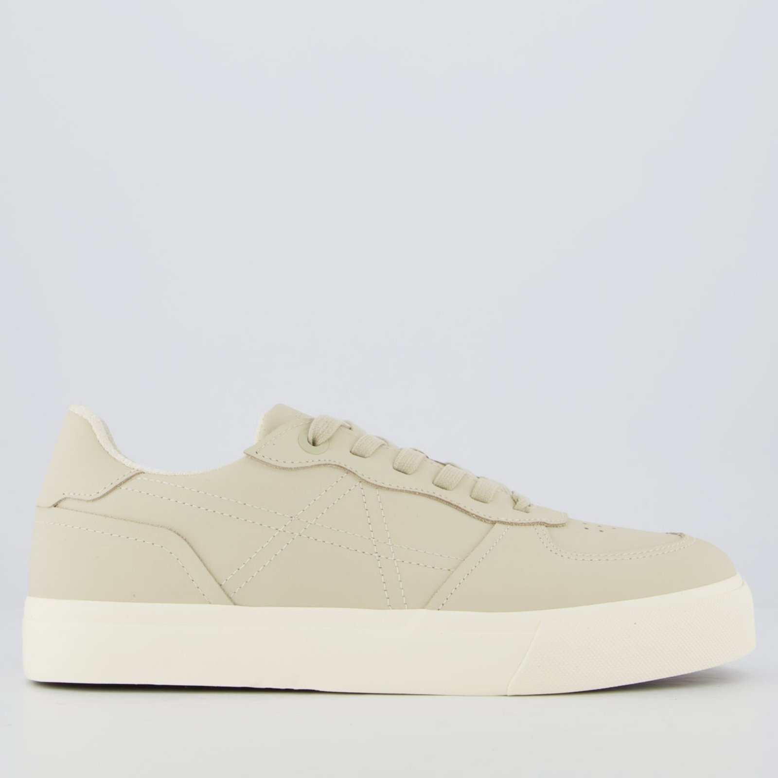 Imagem principal Tênis Aramis Smart Active Off-White Aramis branco white