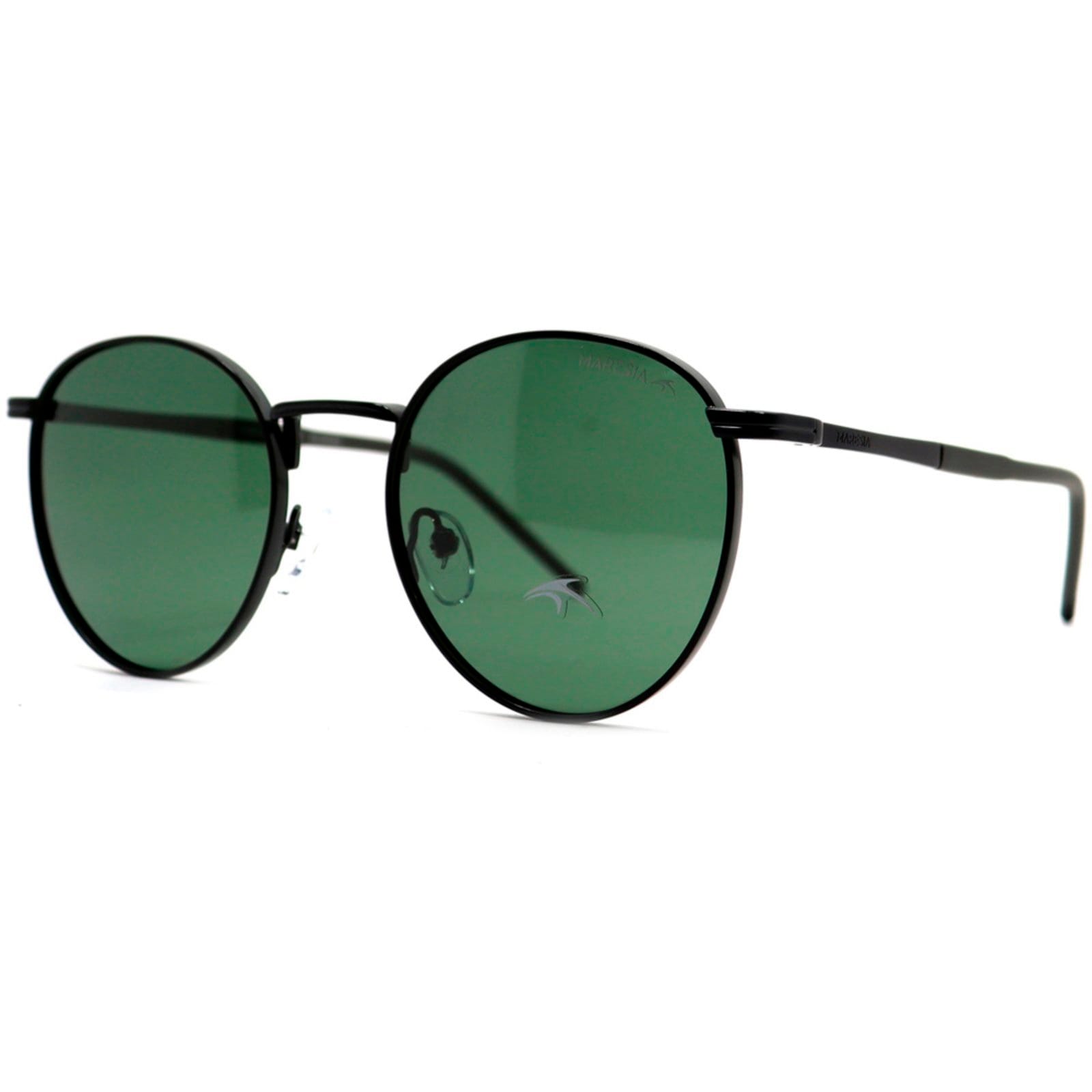 Óculos de Sol Maresia MRS011 C100 Masculino