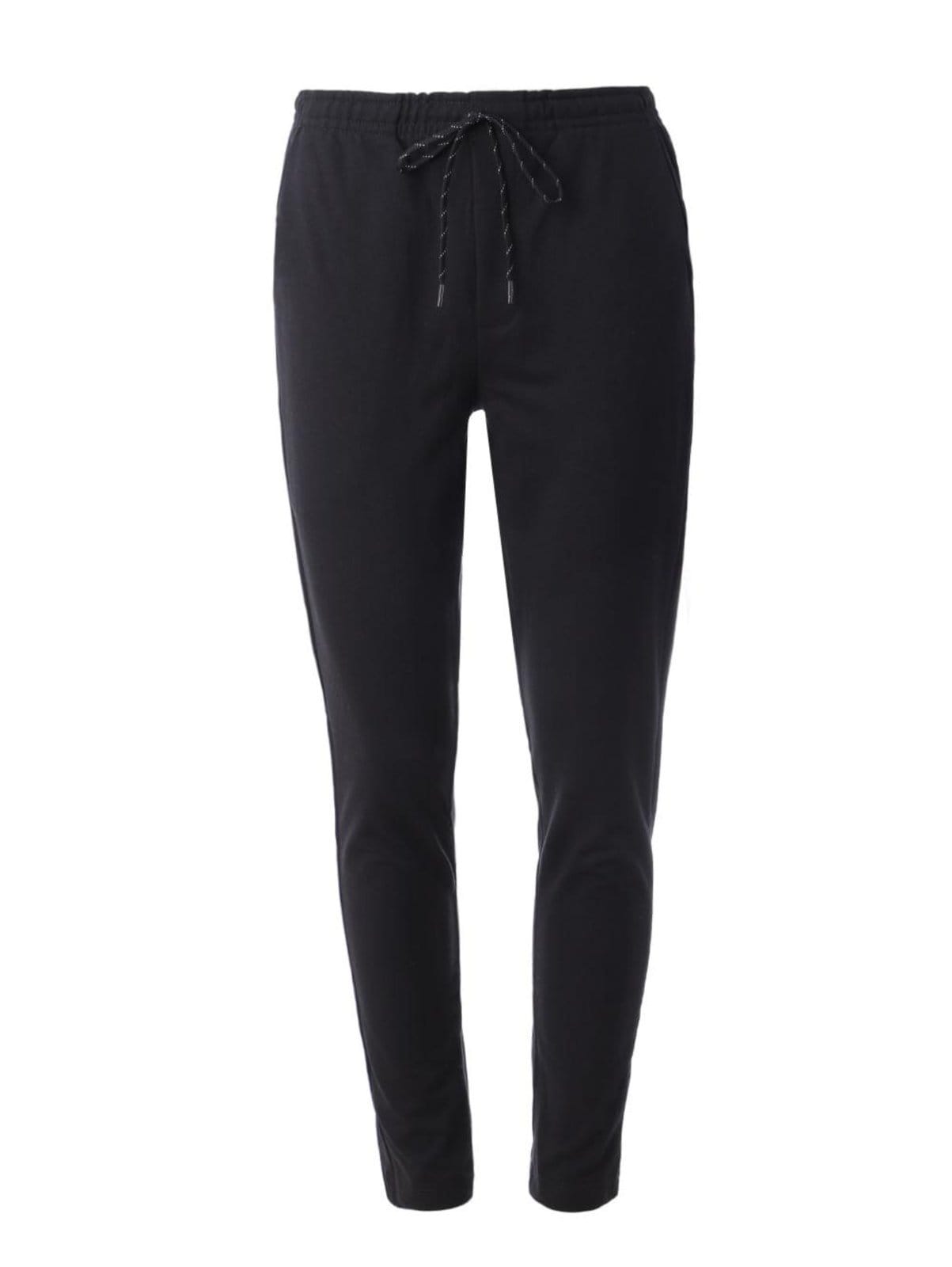 Calça Moletinho Masculina