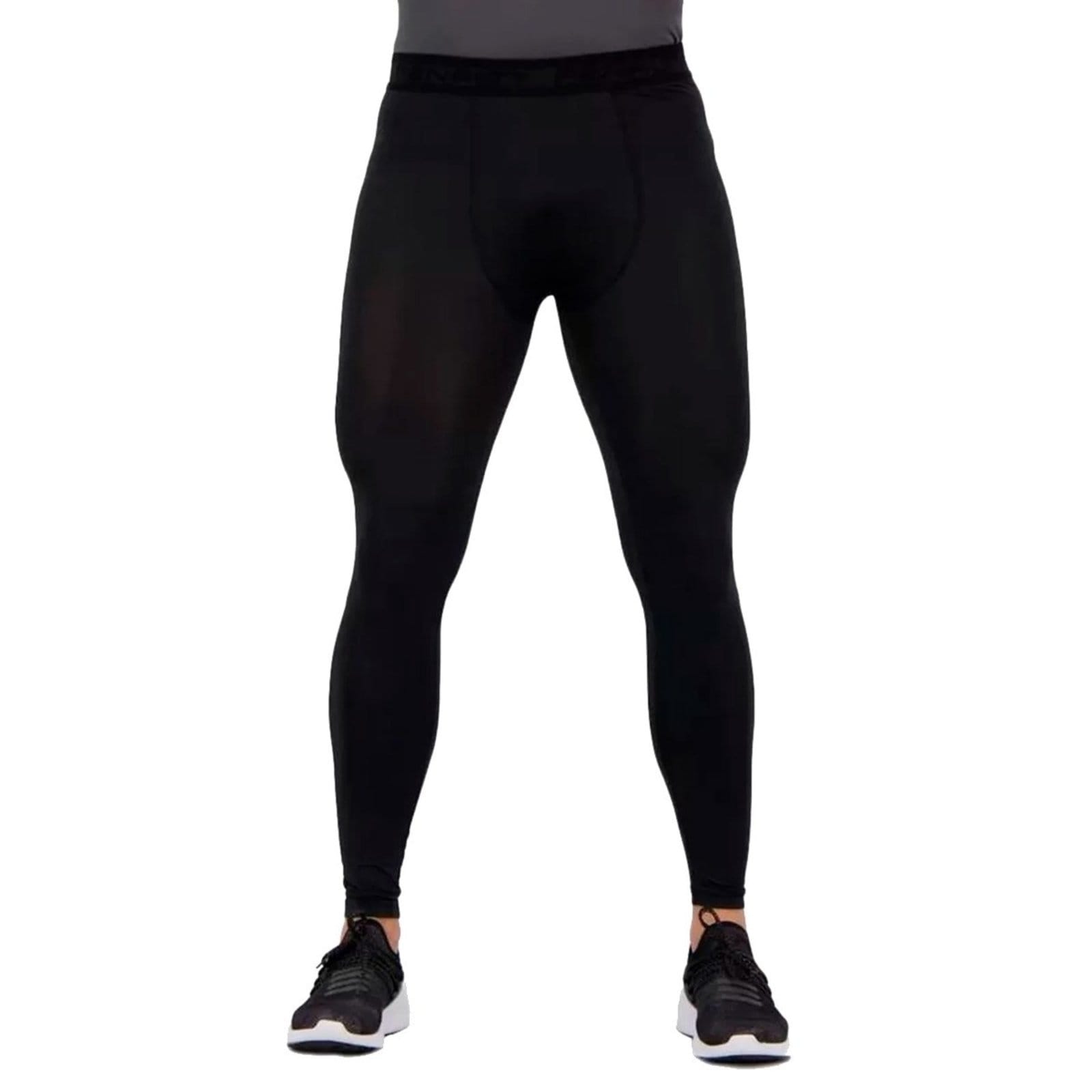 Calça Térmica Penalty Masculina Flat X