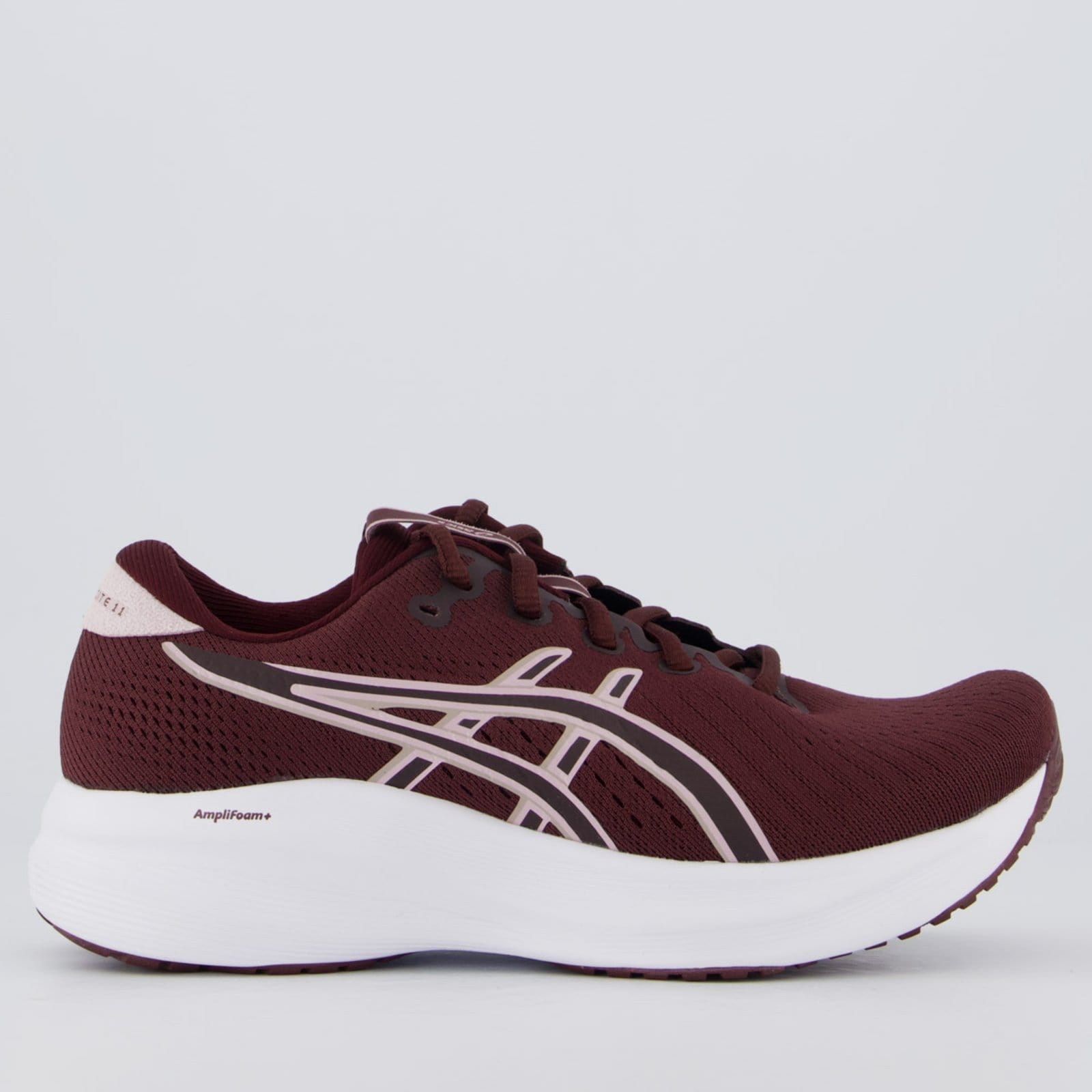 Tênis Asics Gel Excite 11 Feminino