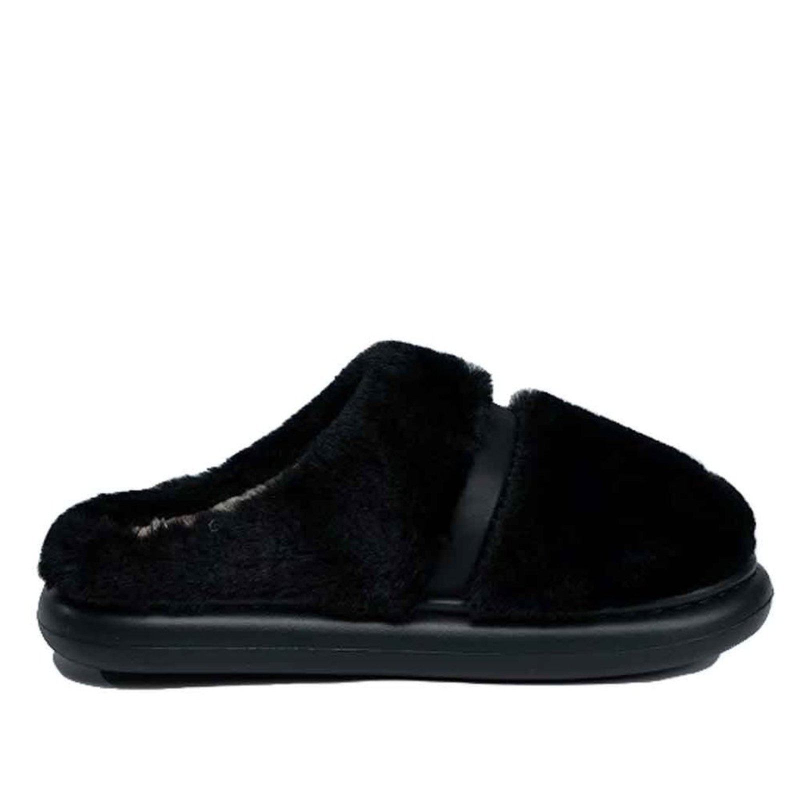 Imagem principal Infantil - Flowfa Celine Feminina Flowfa Flowfa preto