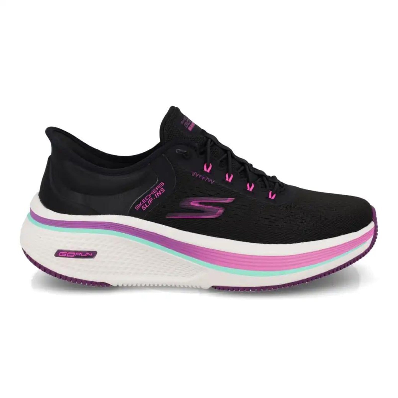 Tênis Skechers Go Run Elevate 2.0 Feminino