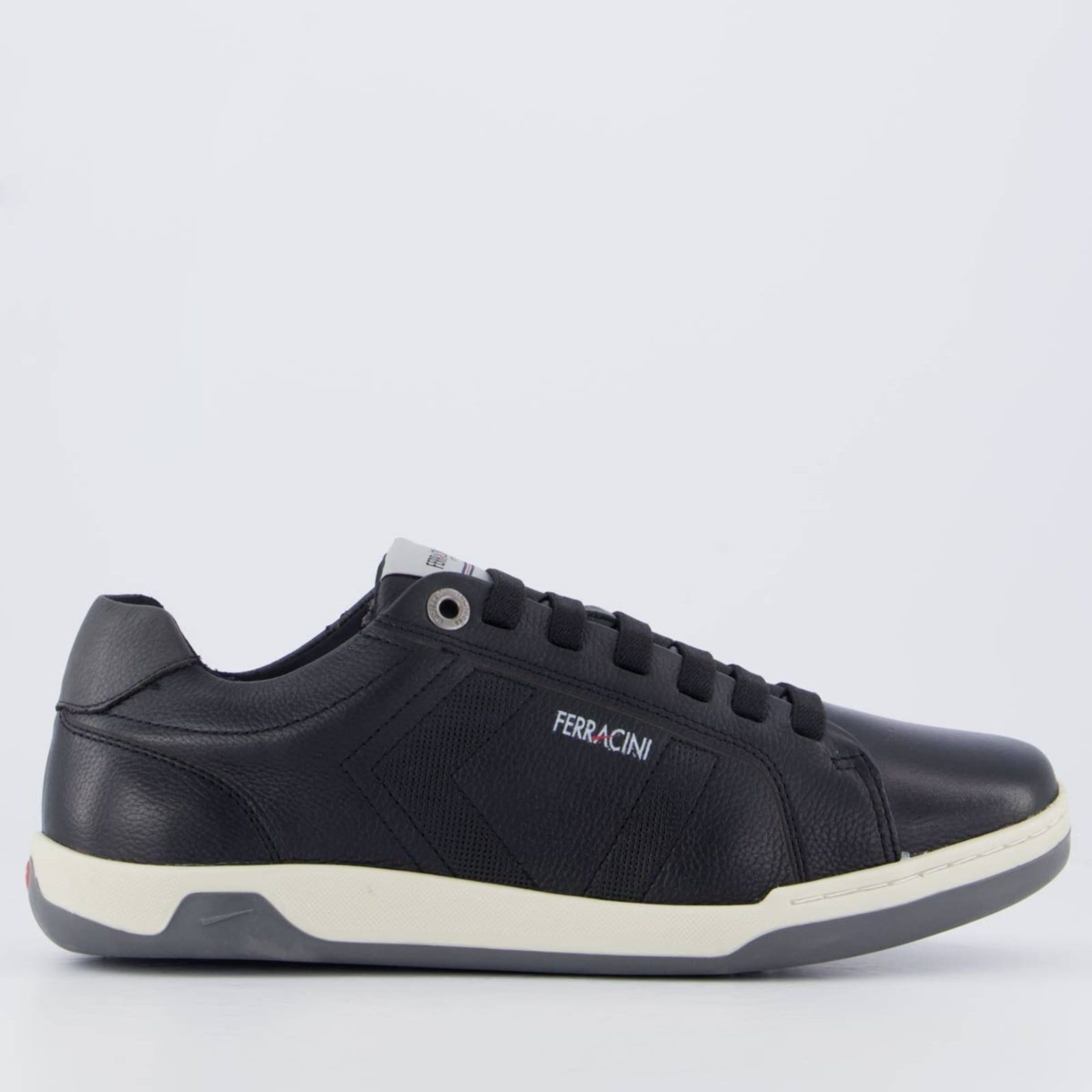 Tênis Ferracini Dubay