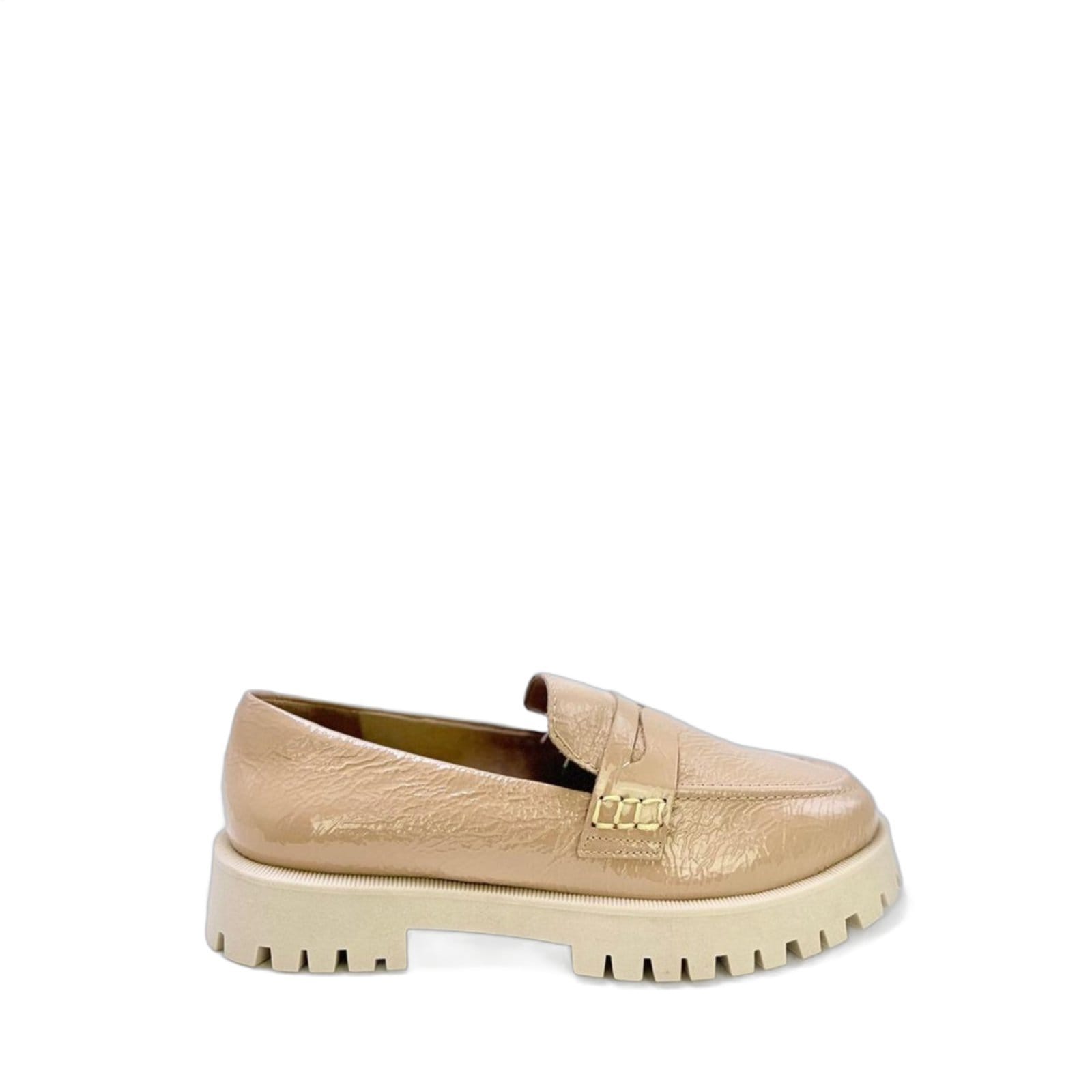 Mocassim Tratorado Tabita 11563940