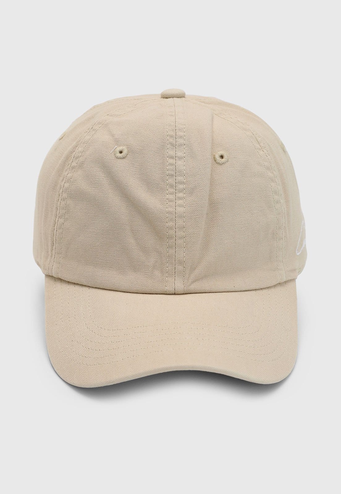 Boné Masculino Cavalera Aba Curva